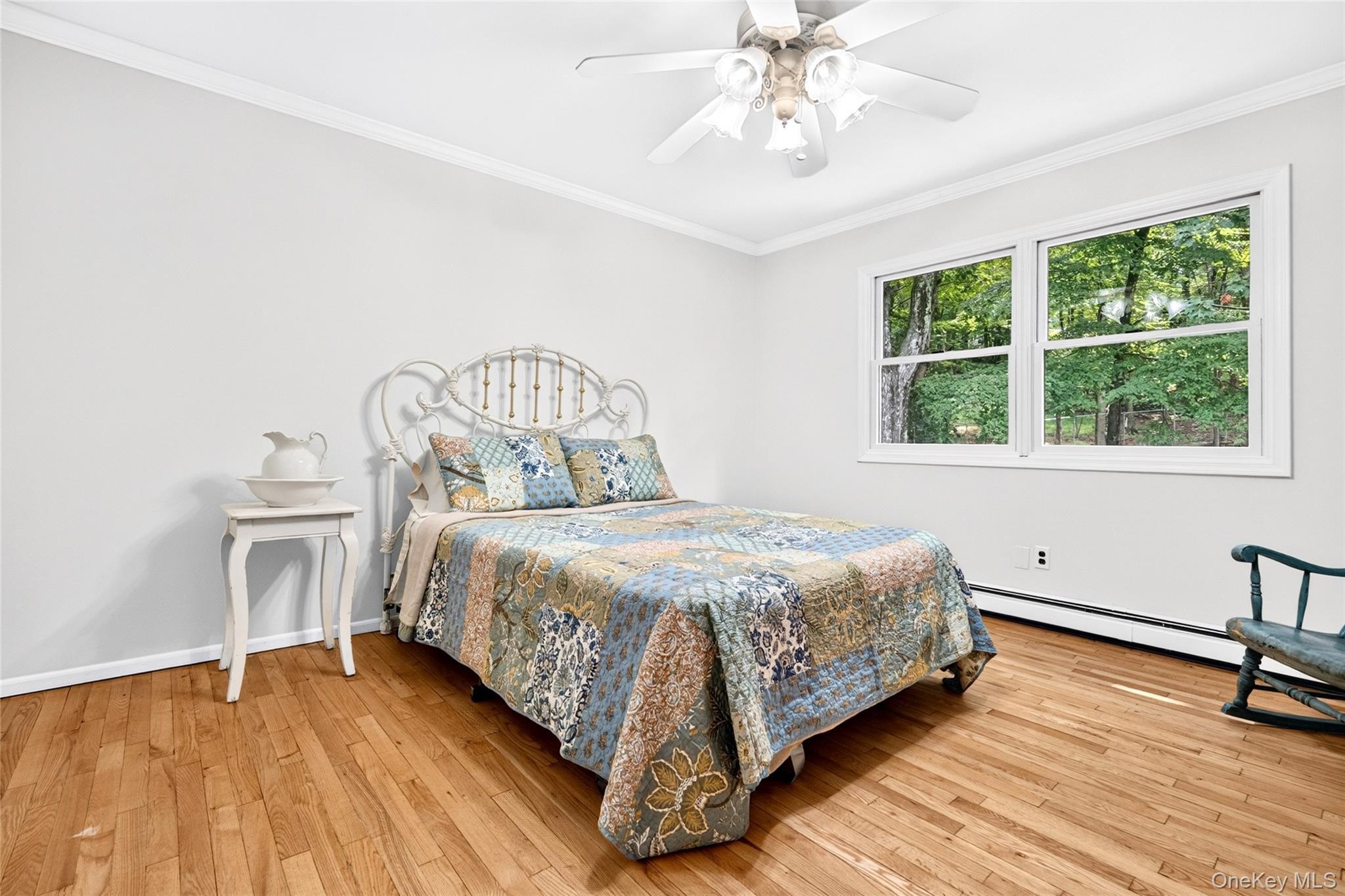 87 Mott Farm Road Property Photo 31