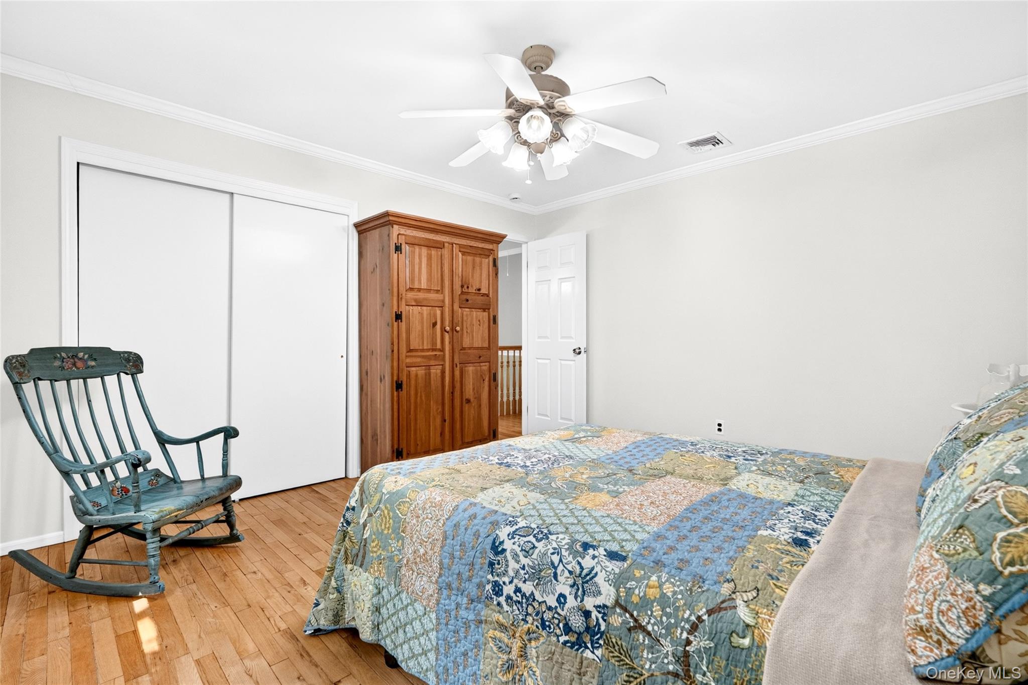 87 Mott Farm Road Property Photo 32