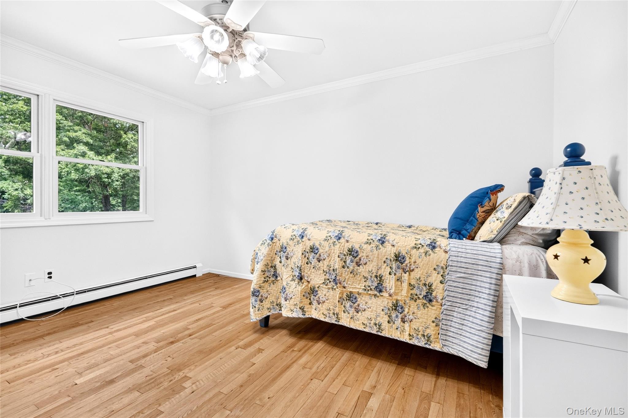 87 Mott Farm Road Property Photo 33