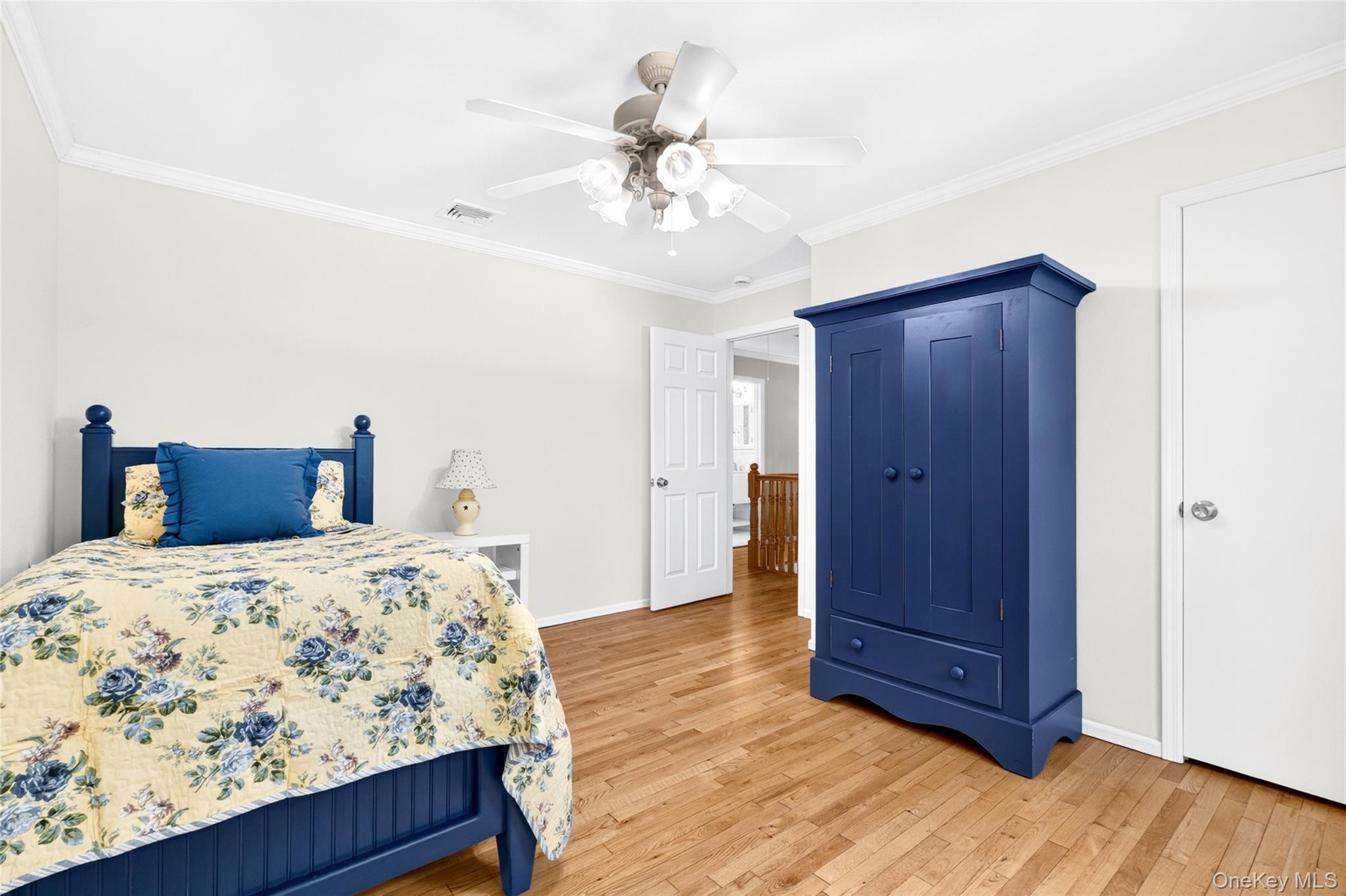 87 Mott Farm Road Property Photo 34