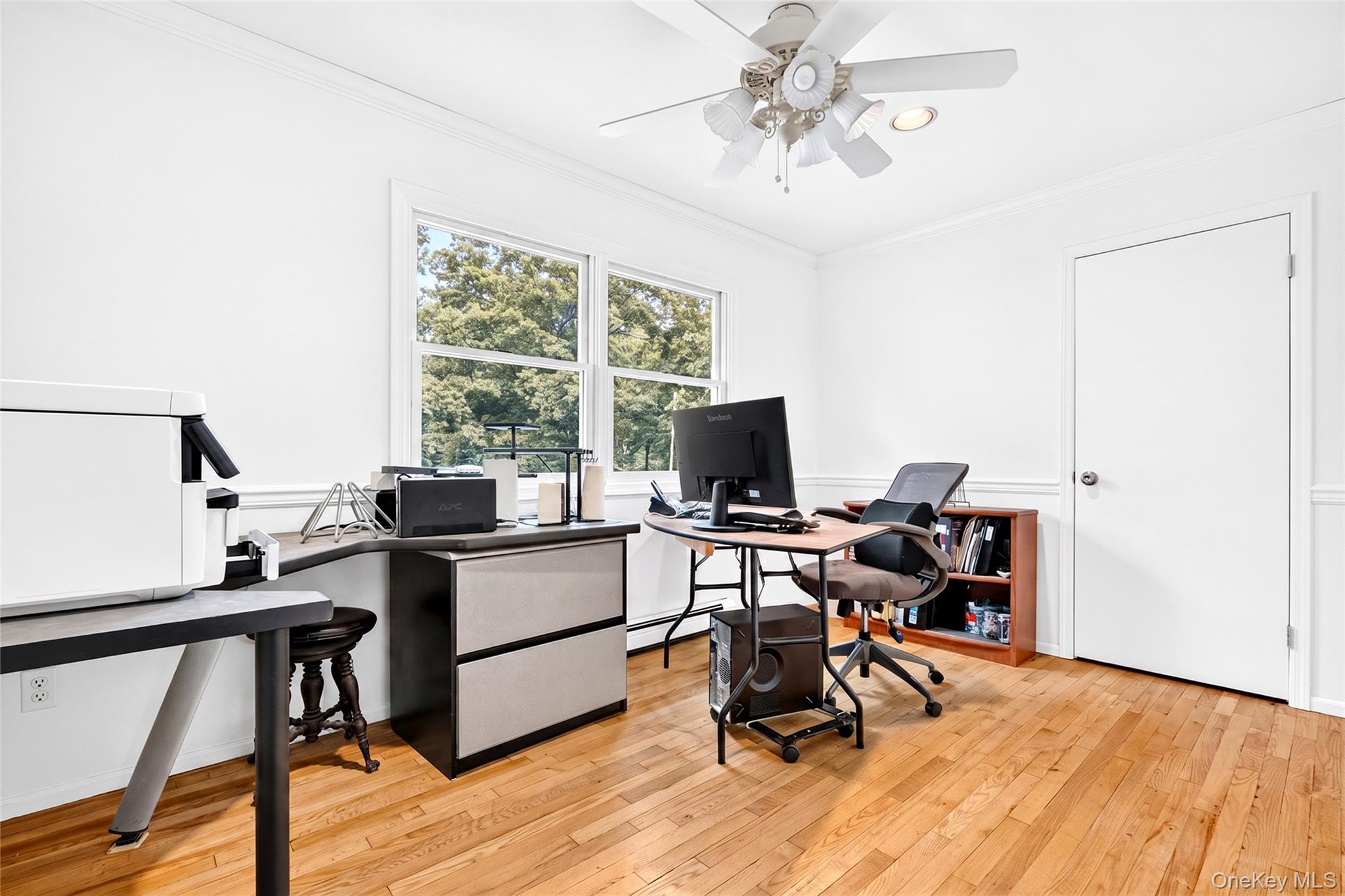 87 Mott Farm Road Property Photo 35