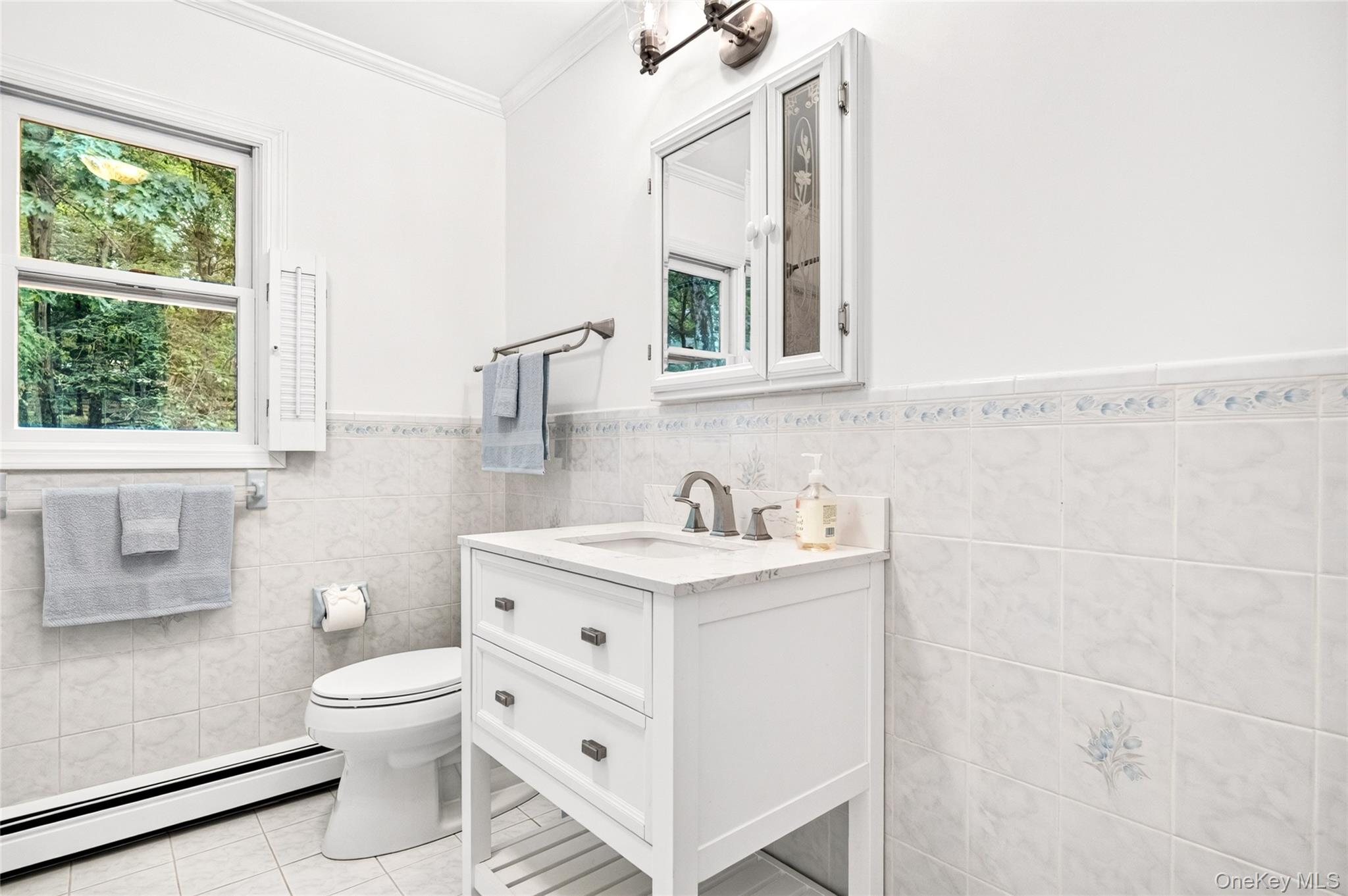 87 Mott Farm Road Property Photo 36