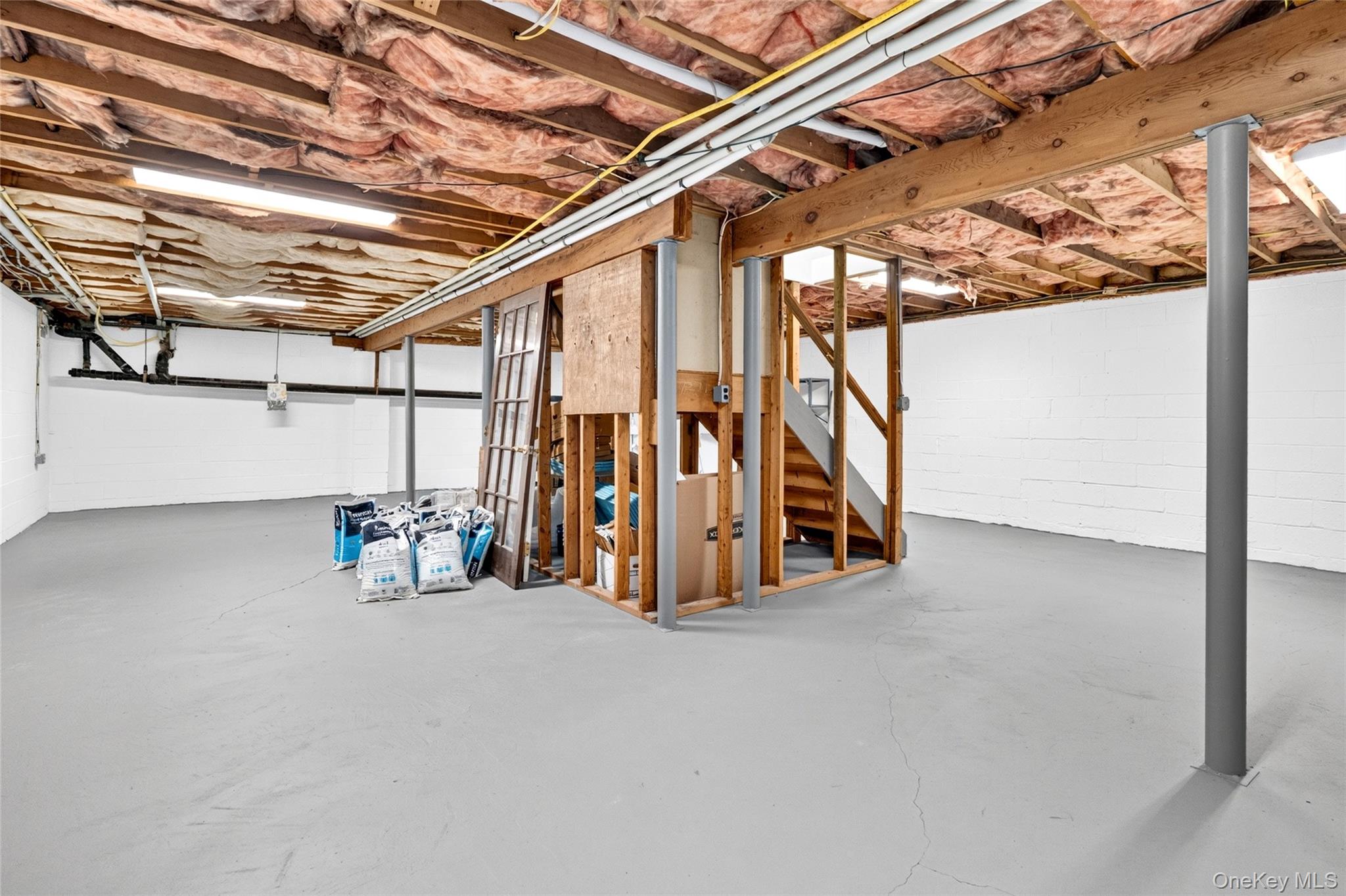 87 Mott Farm Road Property Photo 38