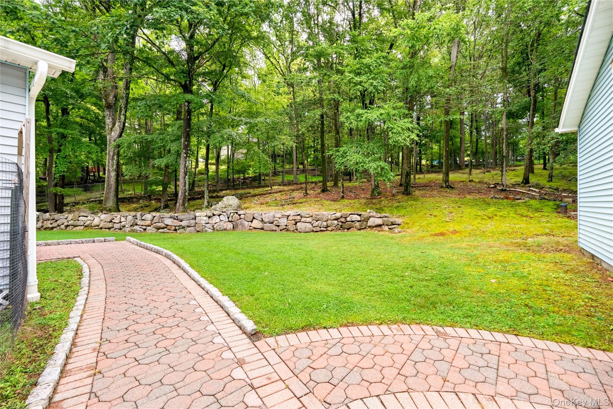 87 Mott Farm Road Property Photo 39