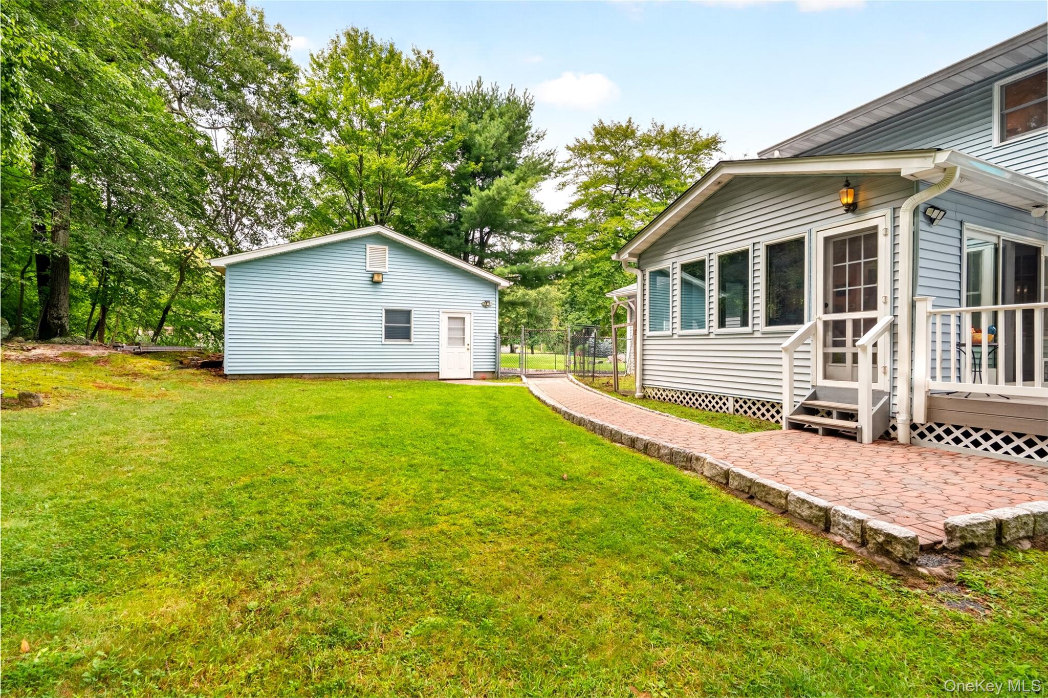 87 Mott Farm Road Property Photo 40