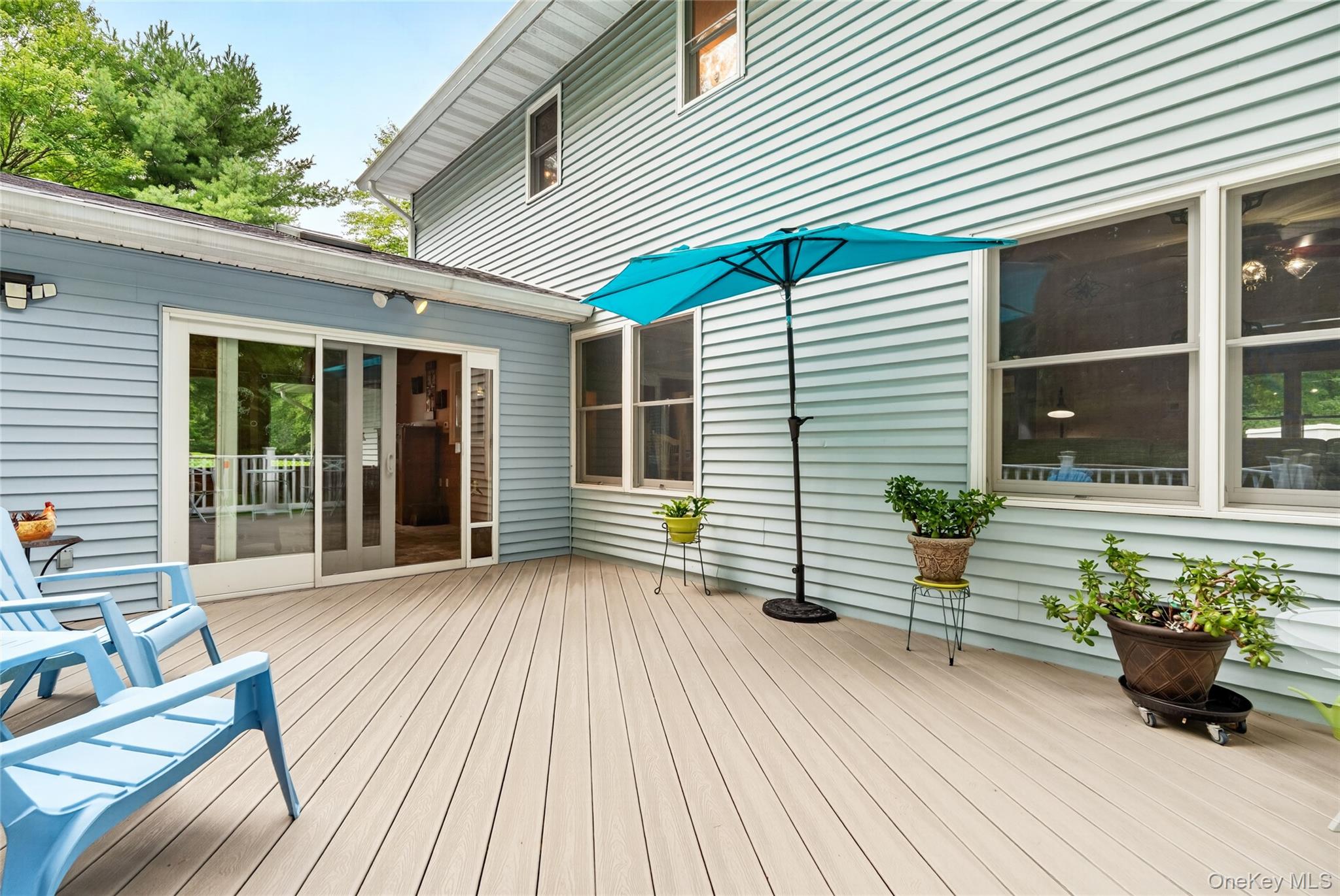 87 Mott Farm Road Property Photo 41