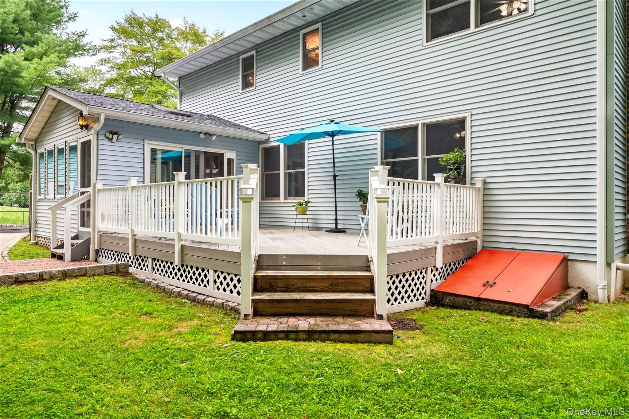 87 Mott Farm Road Property Photo 43