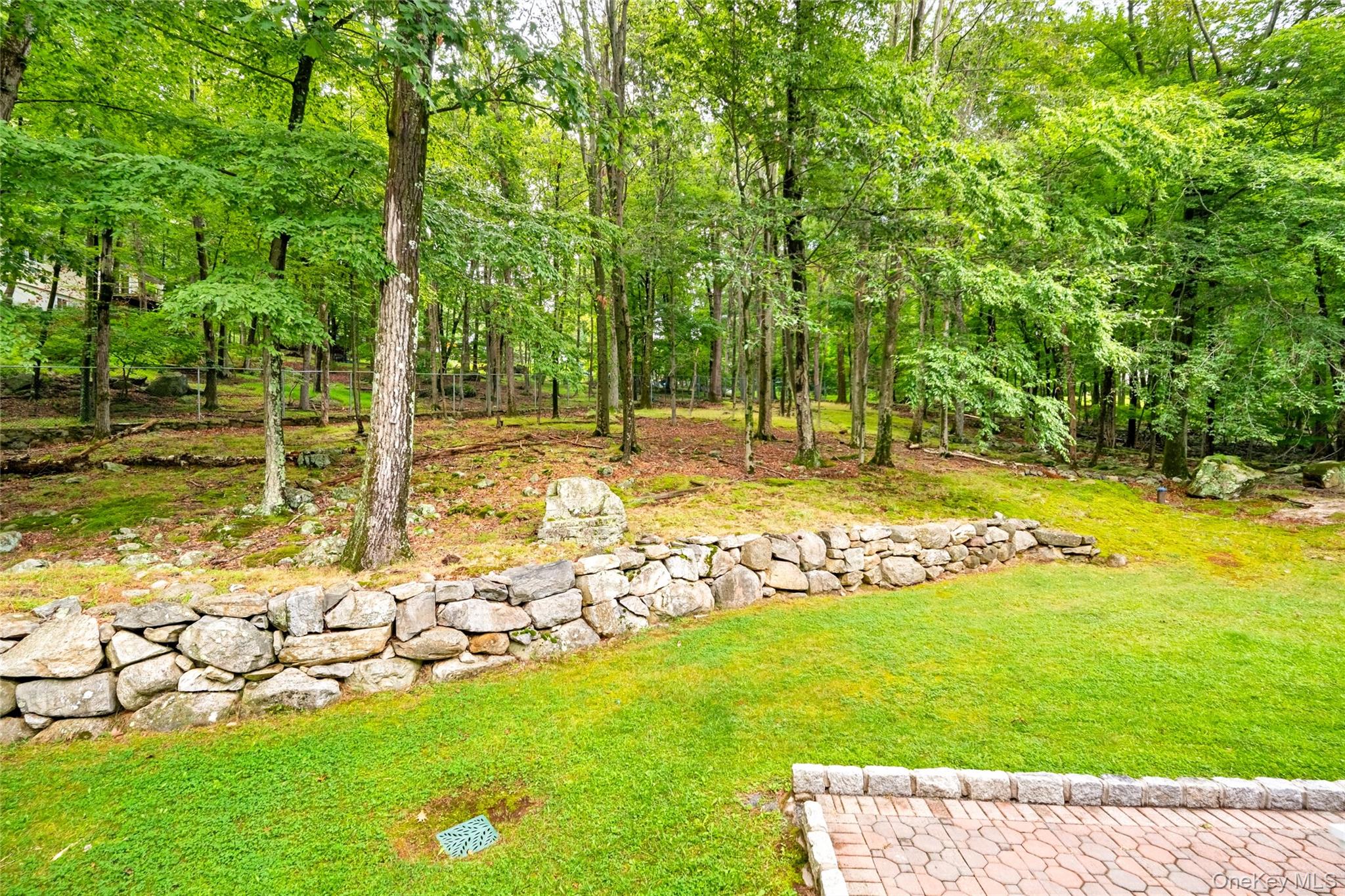 87 Mott Farm Road Property Photo 44