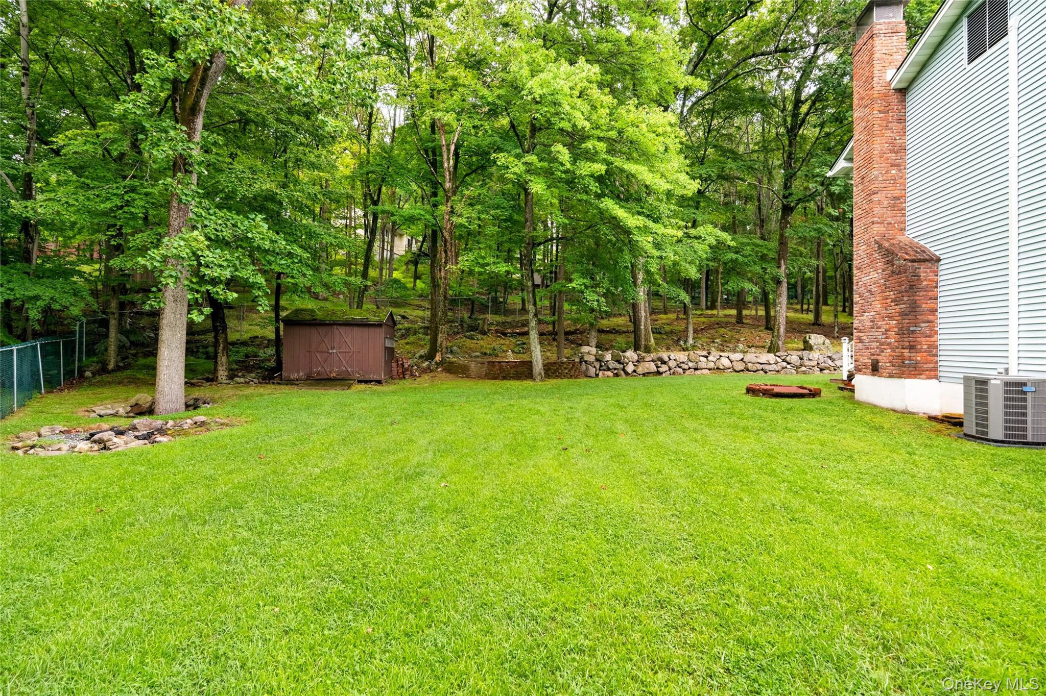87 Mott Farm Road Property Photo 45