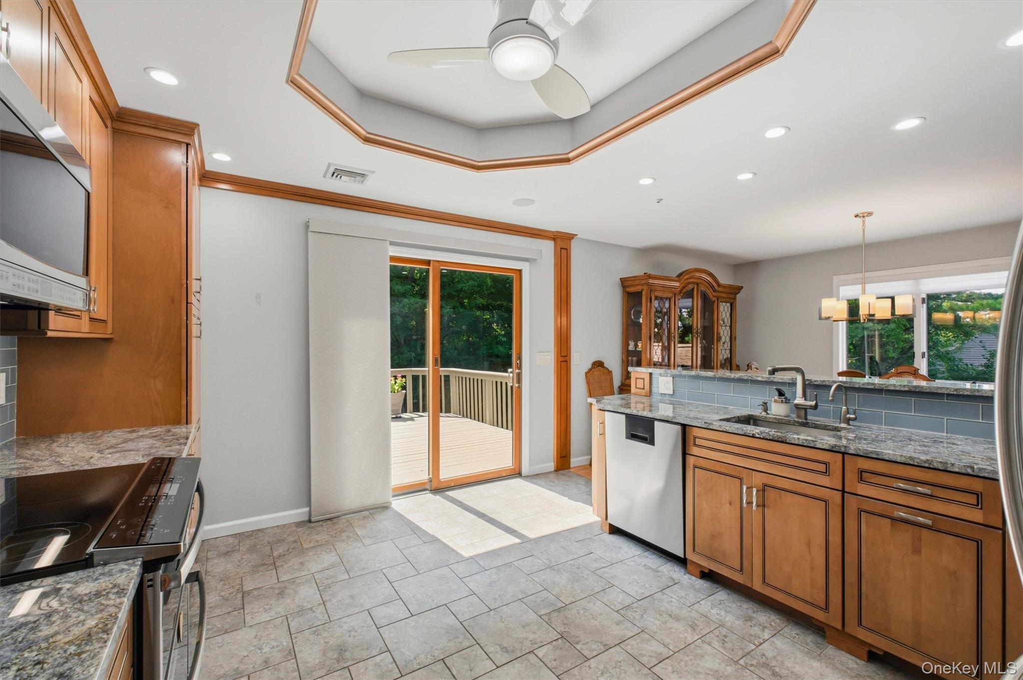 259 Peaceable Hill Road Property Photo 10