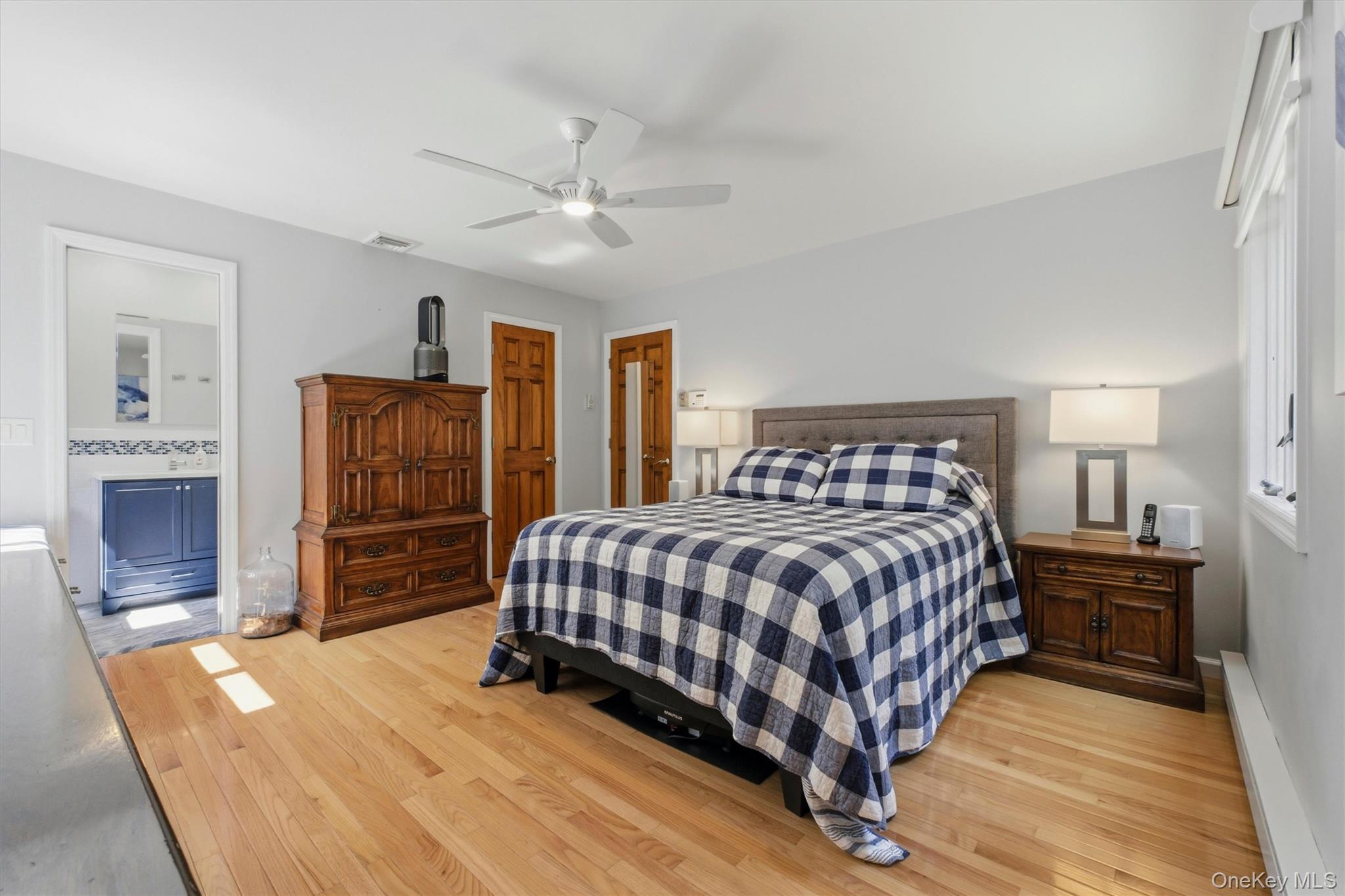 259 Peaceable Hill Road Property Photo 11