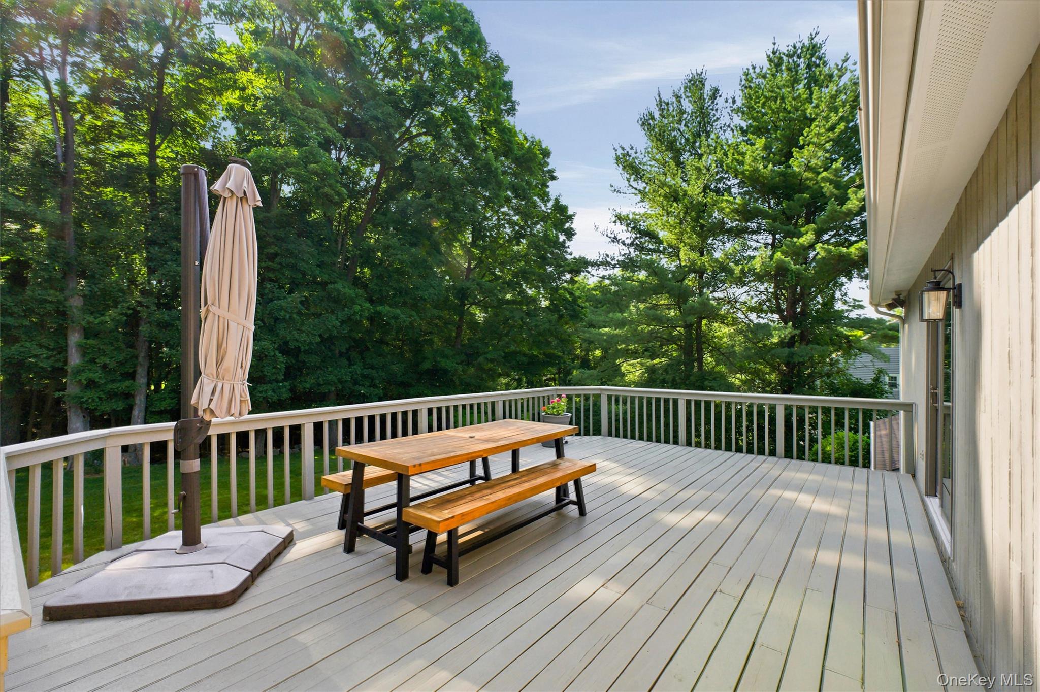 259 Peaceable Hill Road Property Photo 23