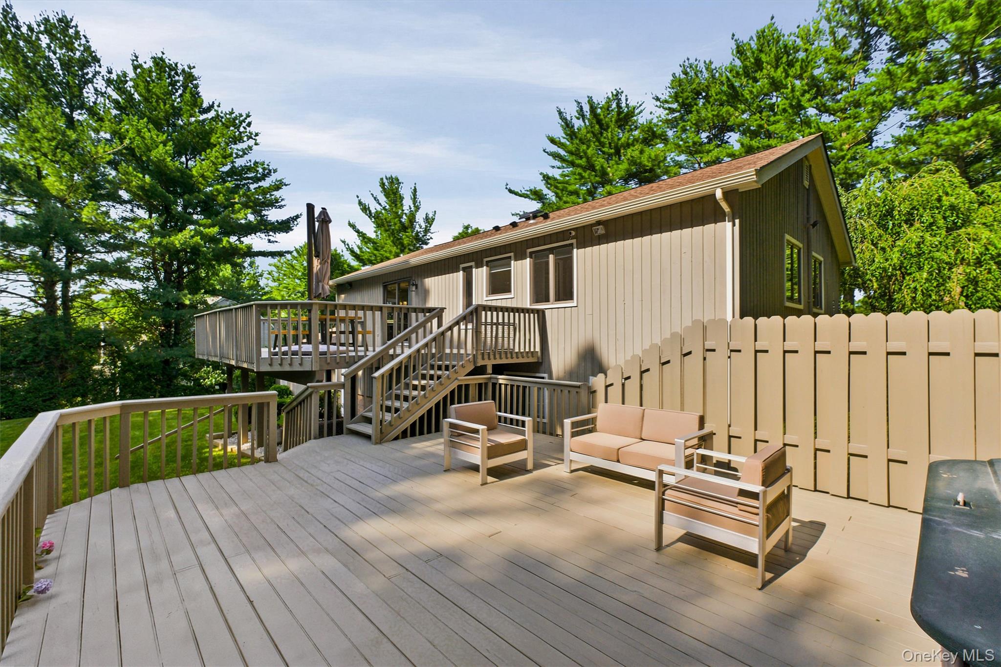 259 Peaceable Hill Road Property Photo 24