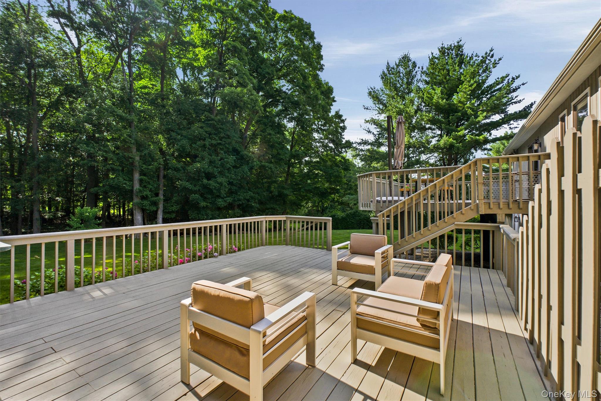 259 Peaceable Hill Road Property Photo 26