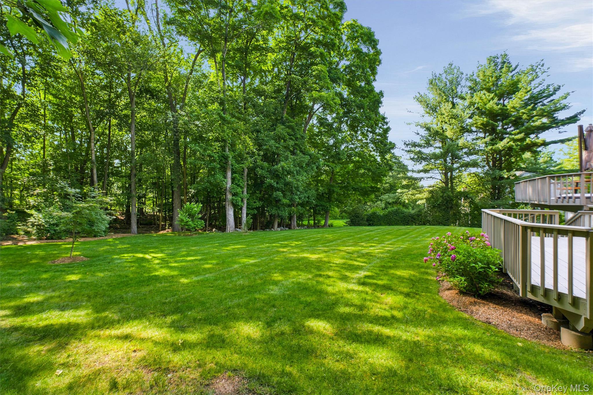 259 Peaceable Hill Road Property Photo 27