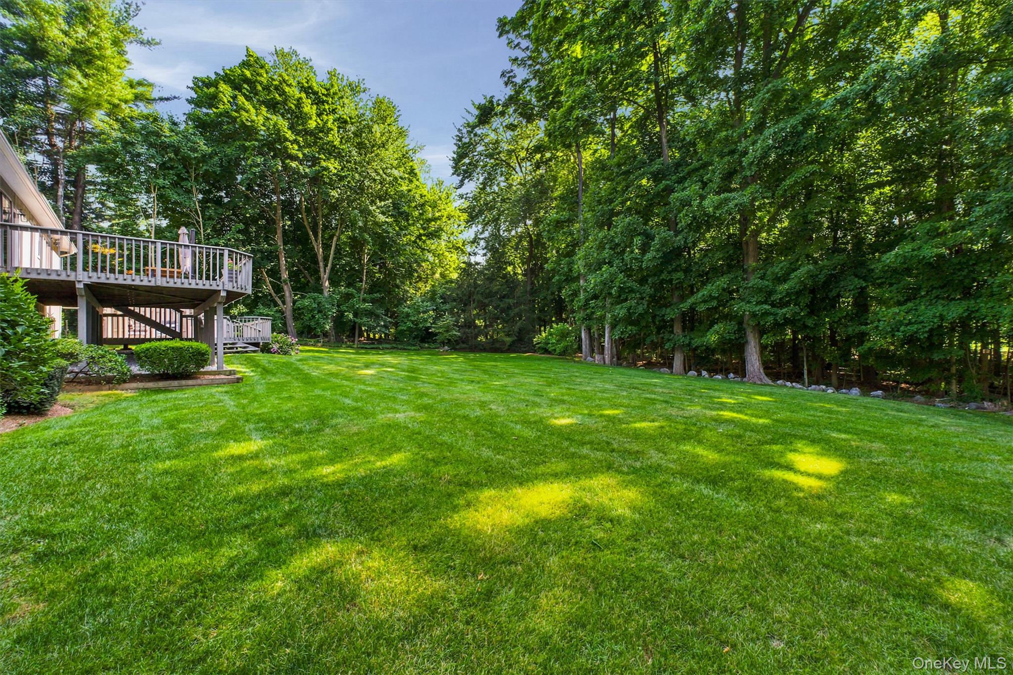 259 Peaceable Hill Road Property Photo 28