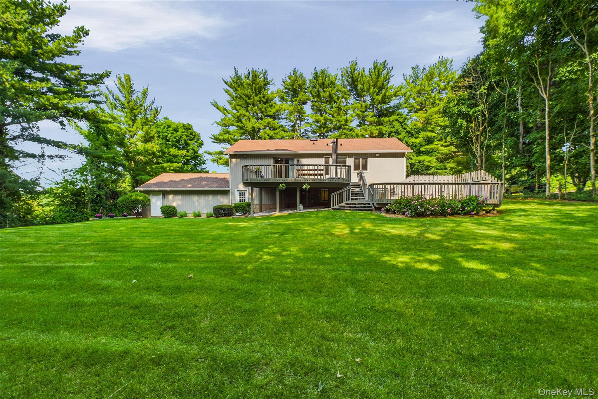 259 Peaceable Hill Road Property Photo 29