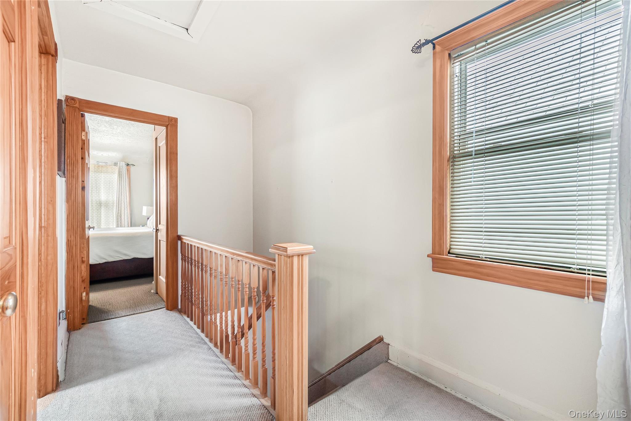 9423 209th Street Property Photo 12
