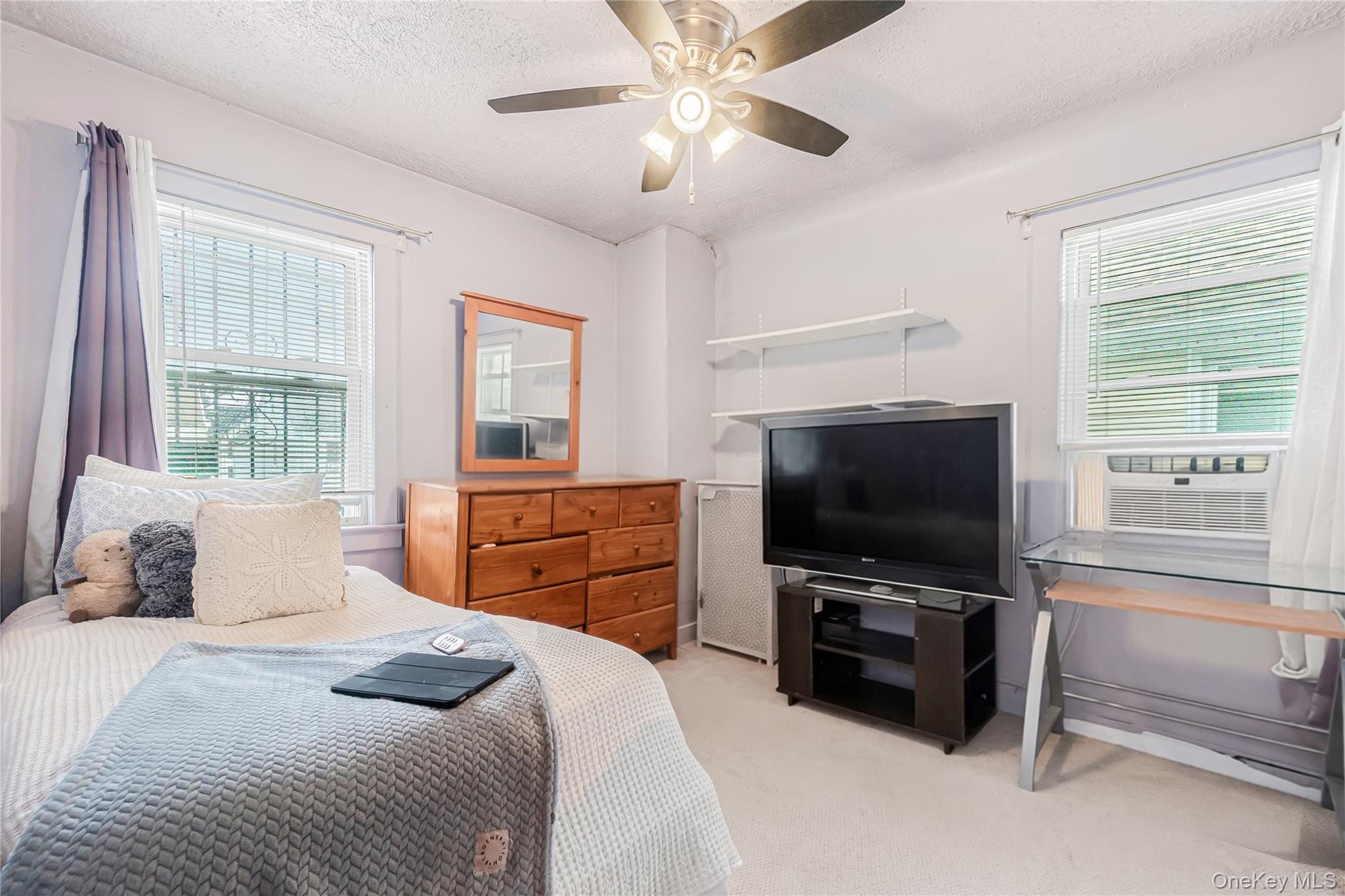 9423 209th Street Property Photo 16