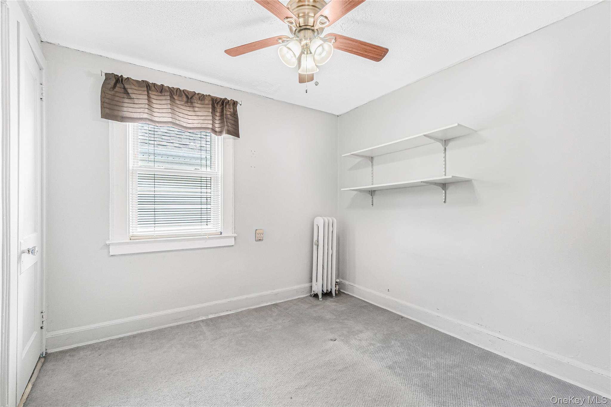 9423 209th Street Property Photo 17