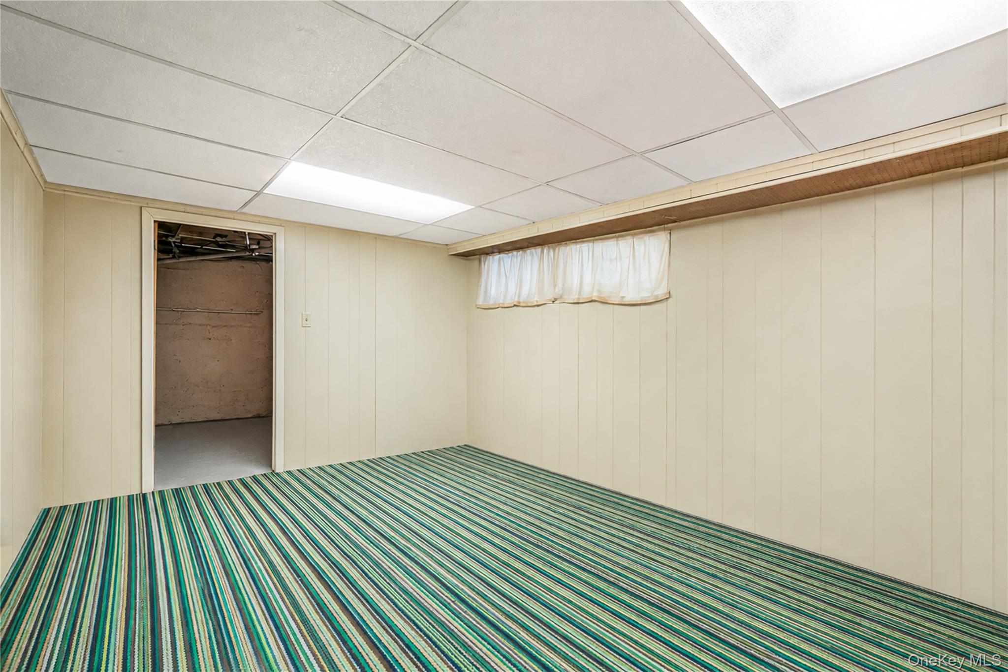 9423 209th Street Property Photo 18