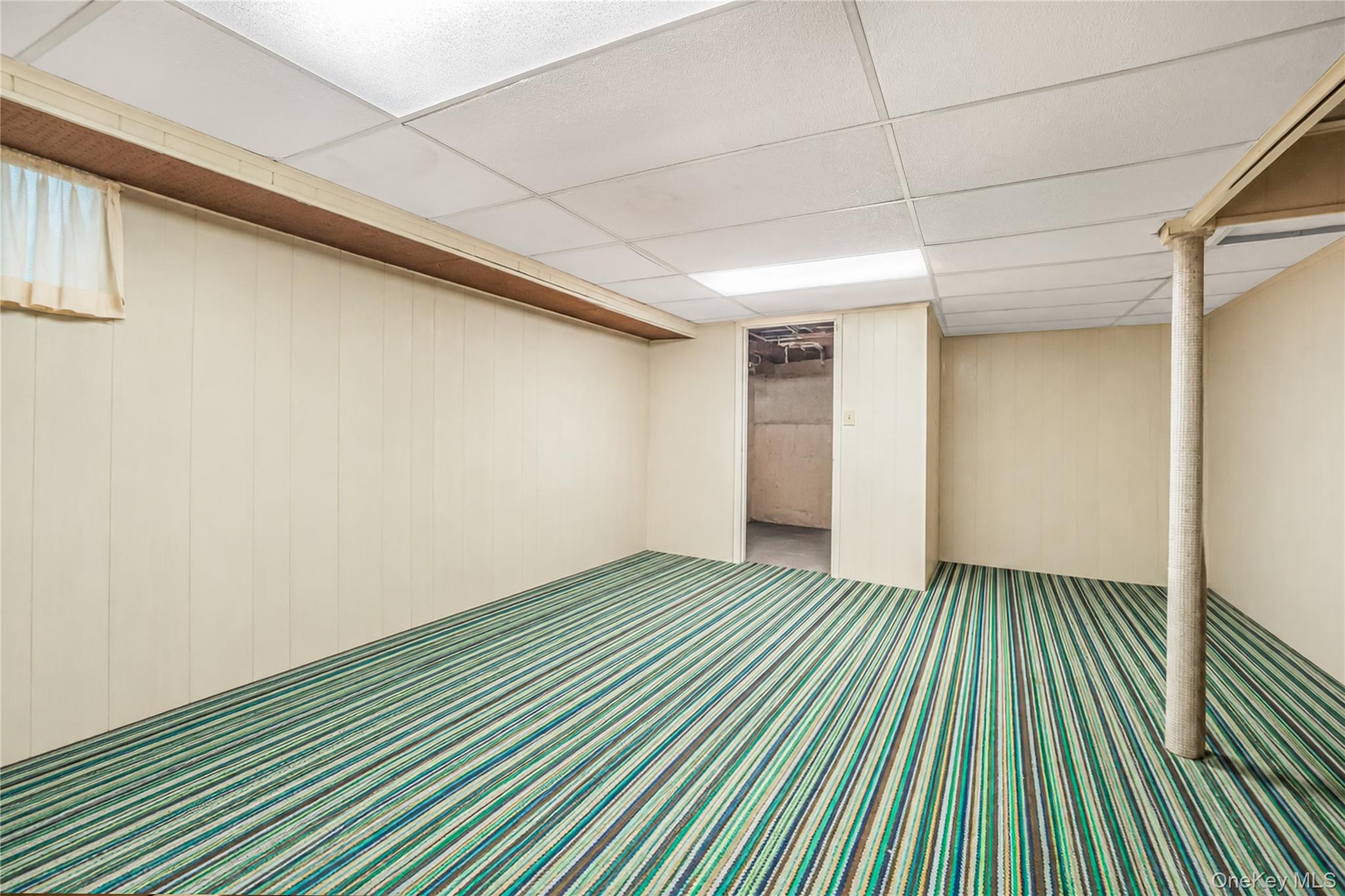 9423 209th Street Property Photo 19