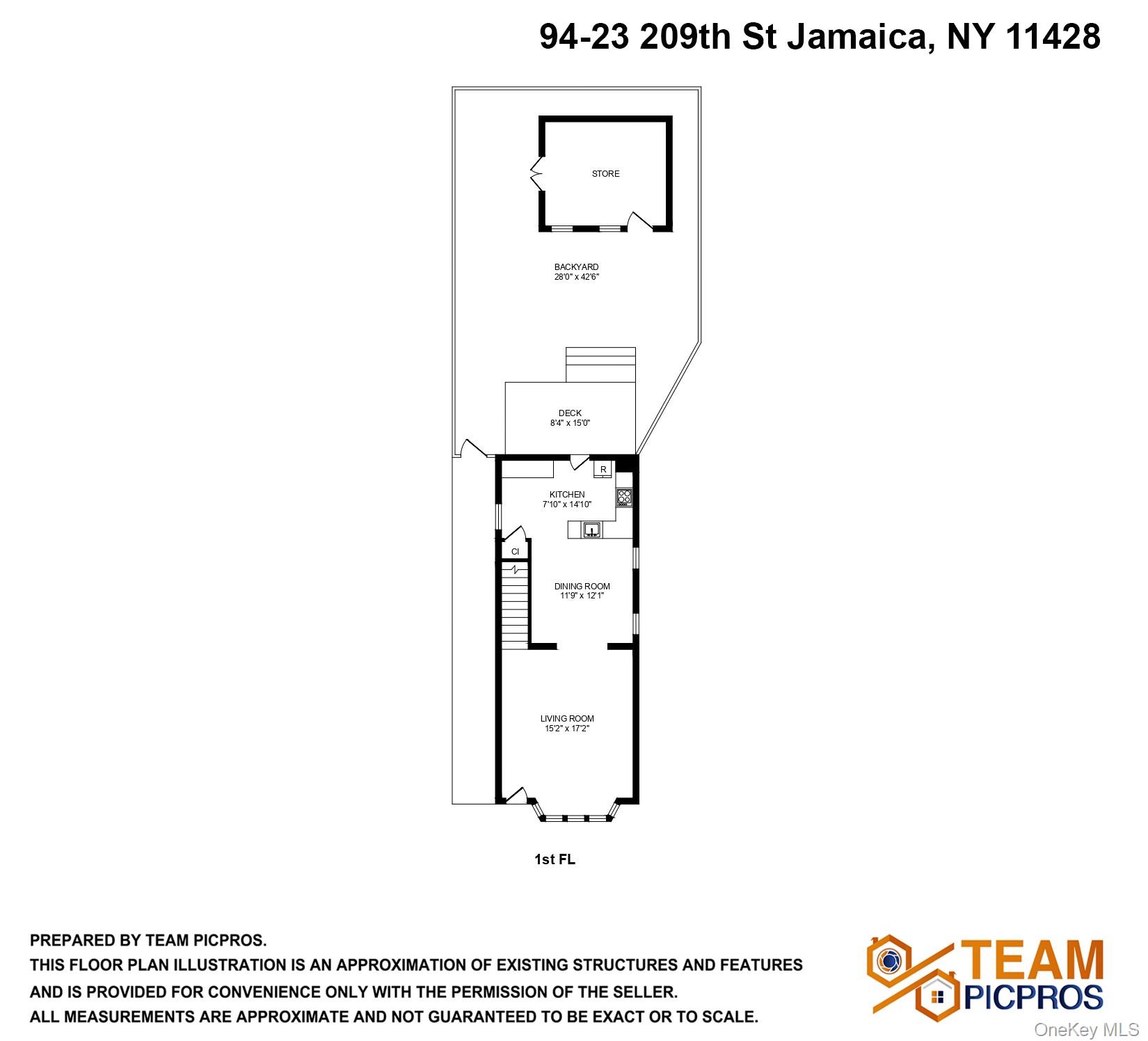 9423 209th Street Property Photo 26