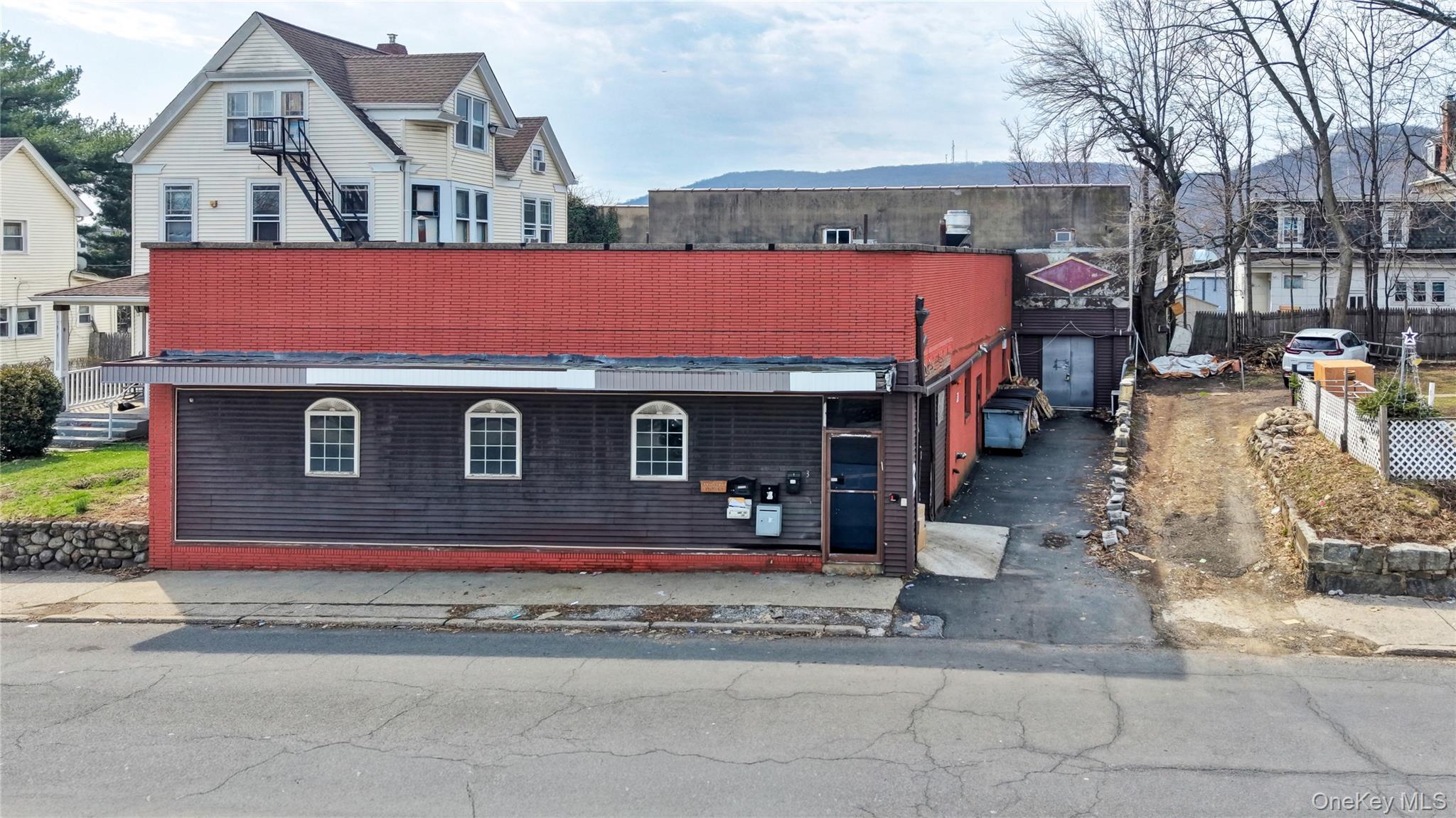 3 Chestnut Street Property Photo 1