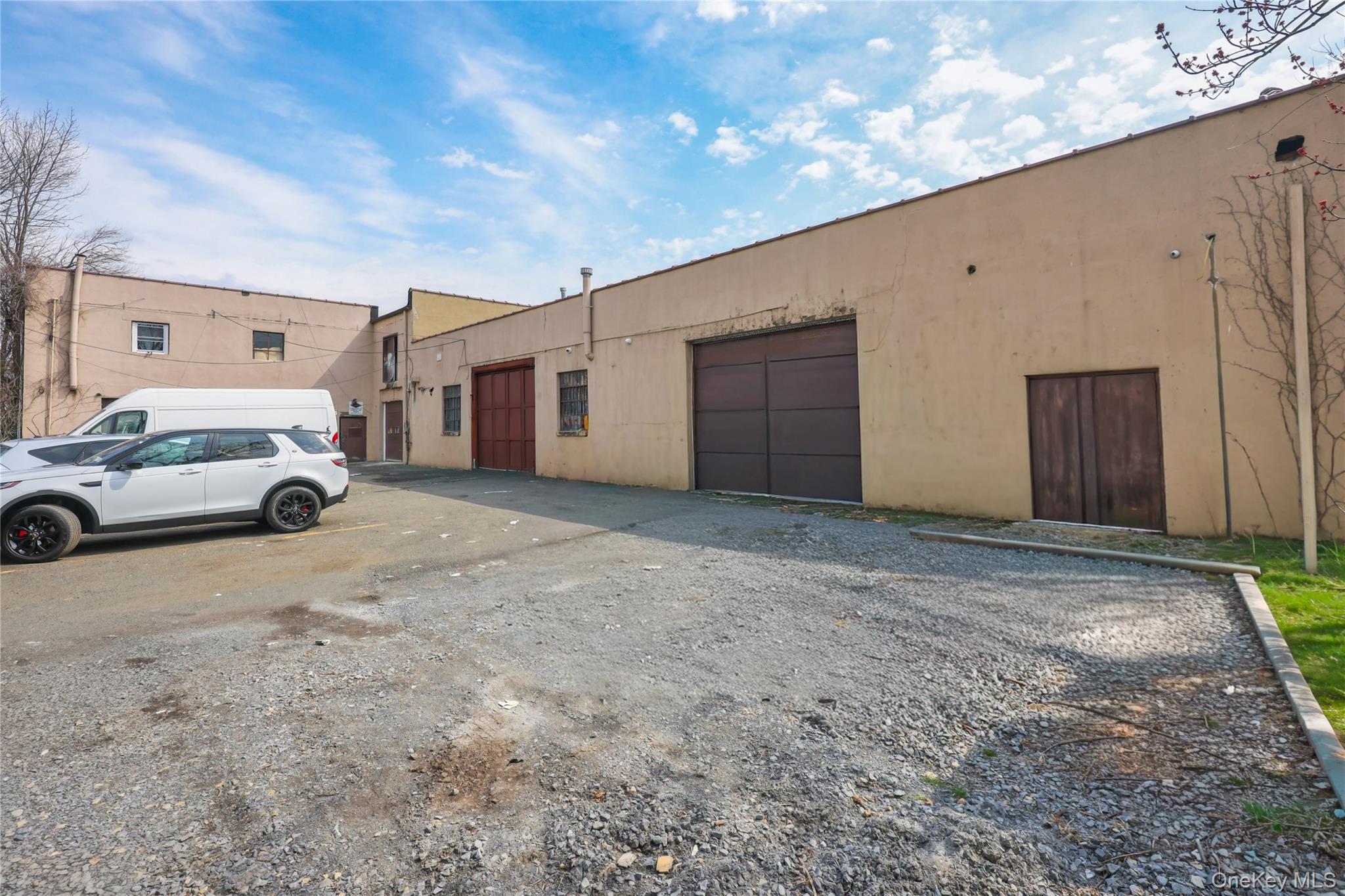 3 Chestnut Street Property Photo 2