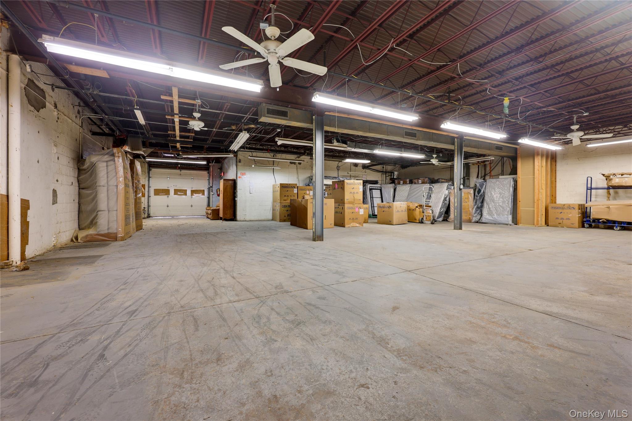 3 Chestnut Street Property Photo 3