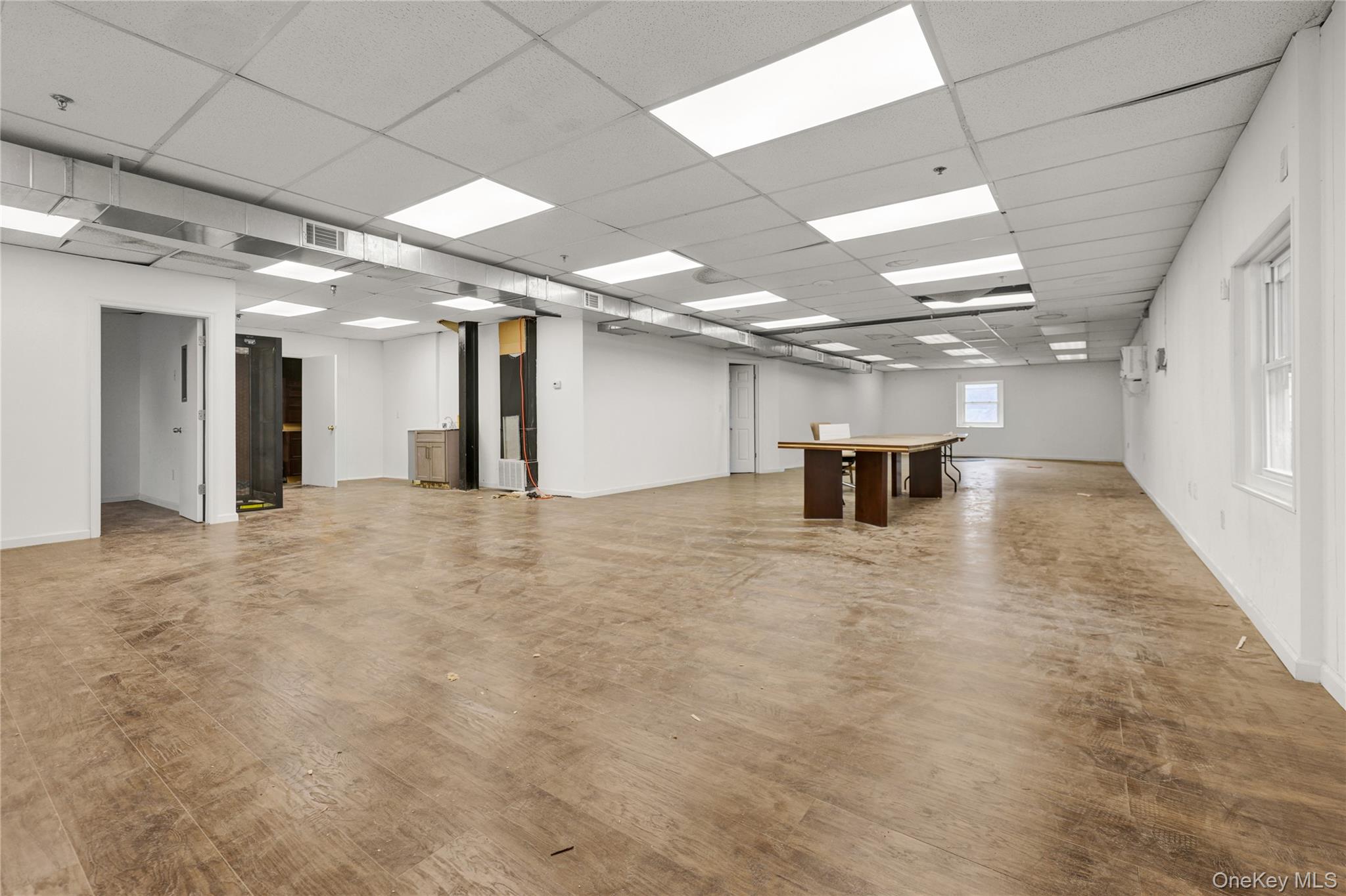 3 Chestnut Street Property Photo 5