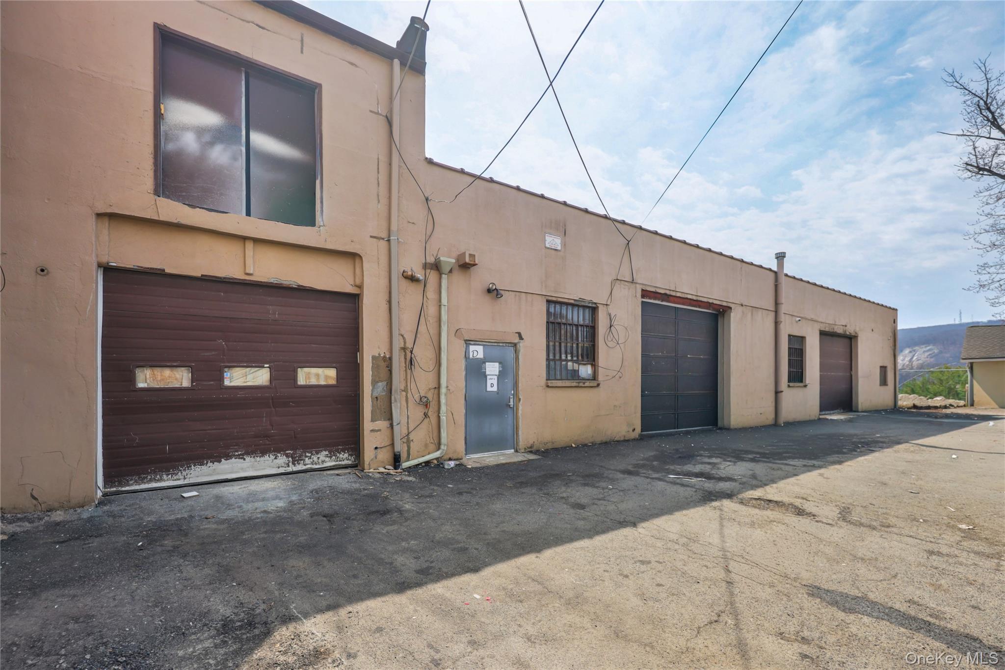 3 Chestnut Street Property Photo 6