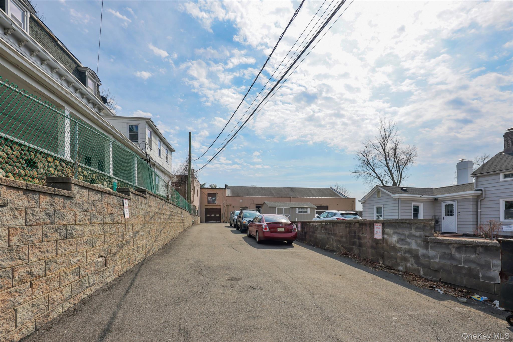 3 Chestnut Street Property Photo 7