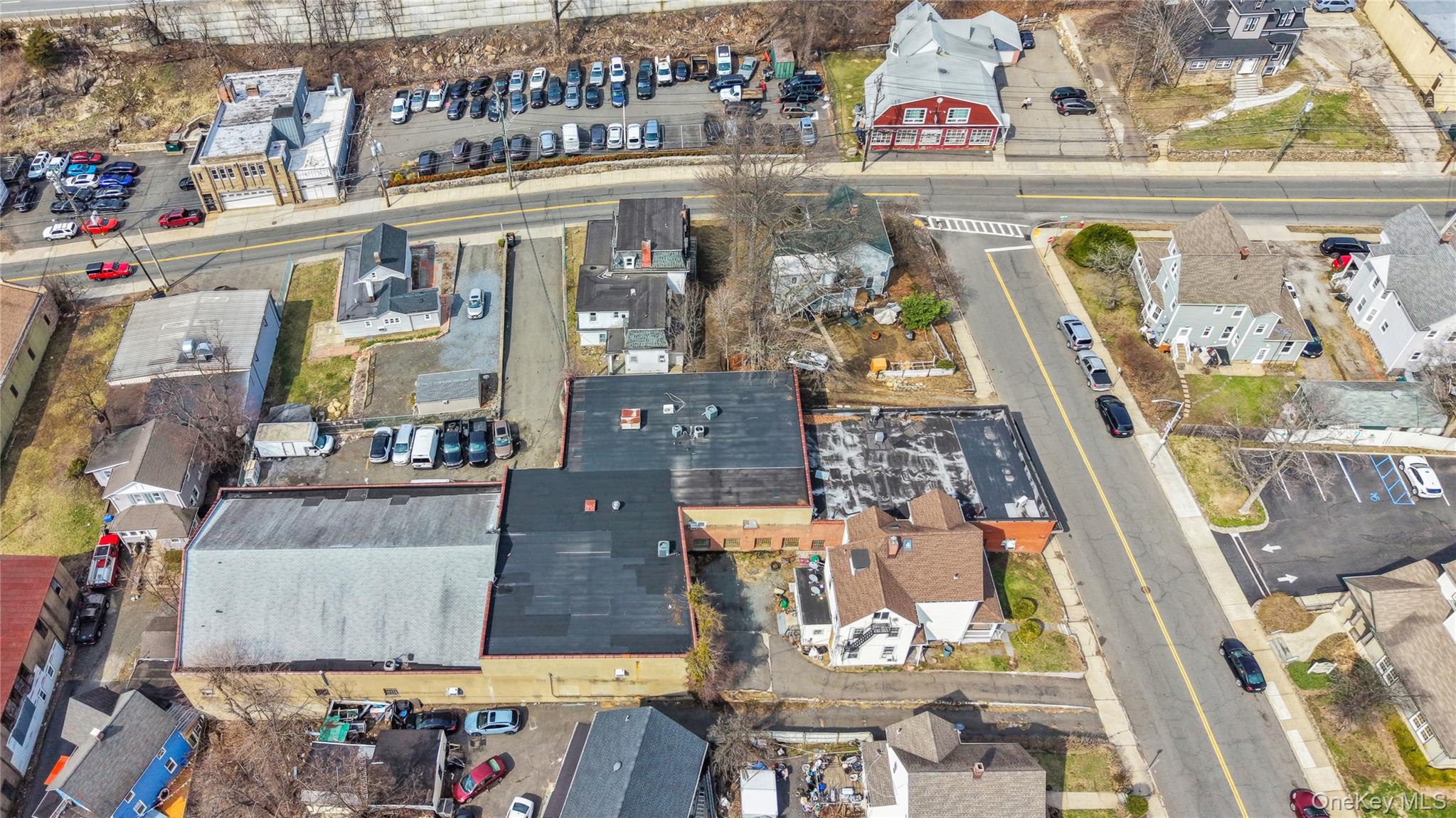 3 Chestnut Street Property Photo 9