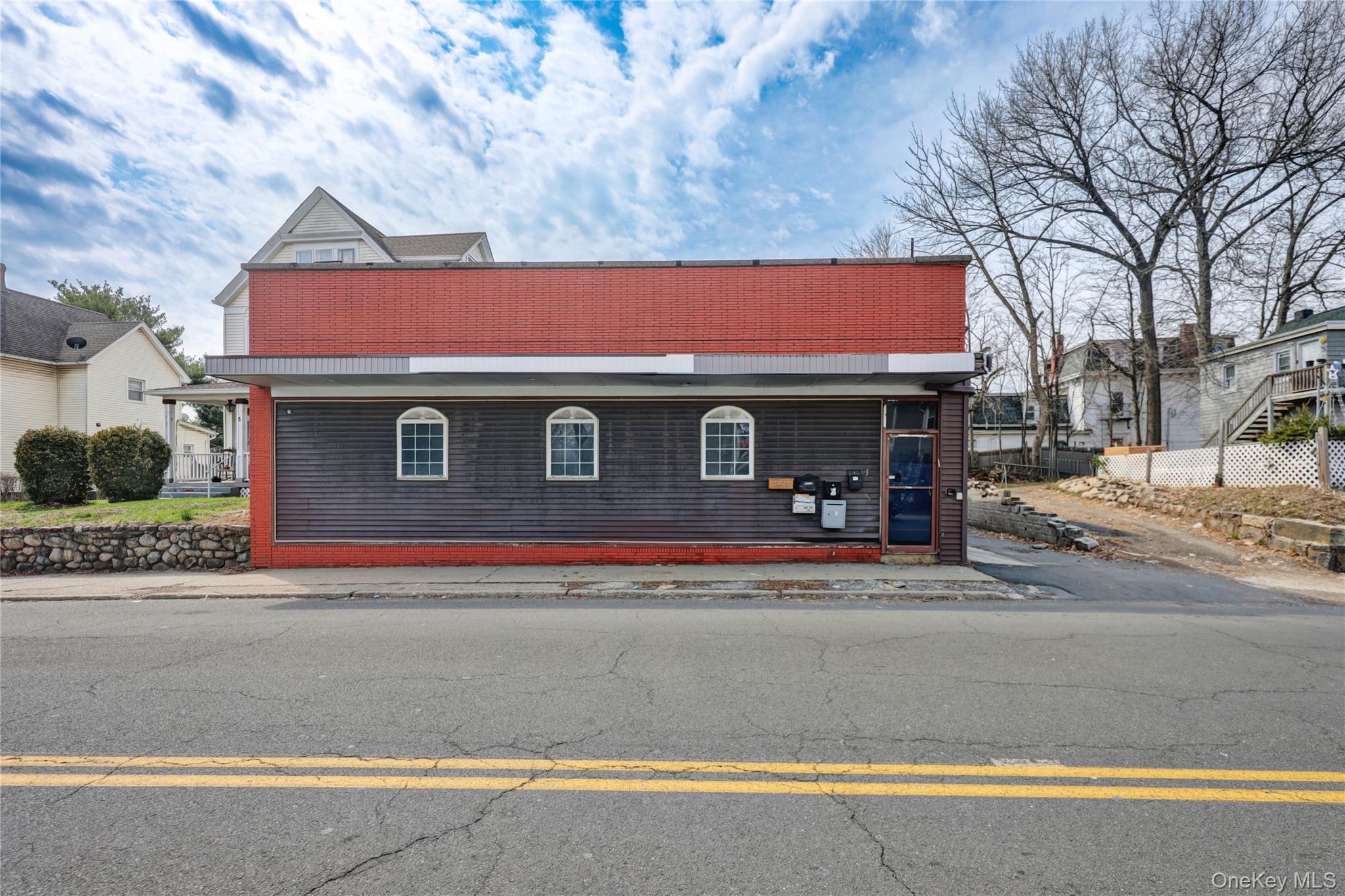 3 Chestnut Street Property Photo 12