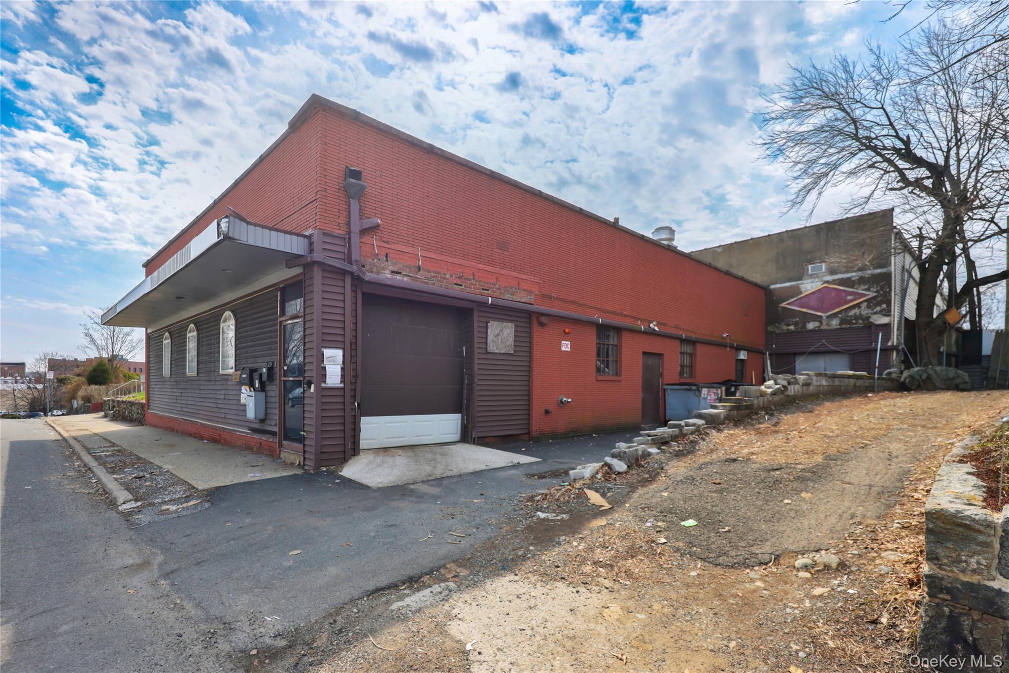3 Chestnut Street Property Photo 13