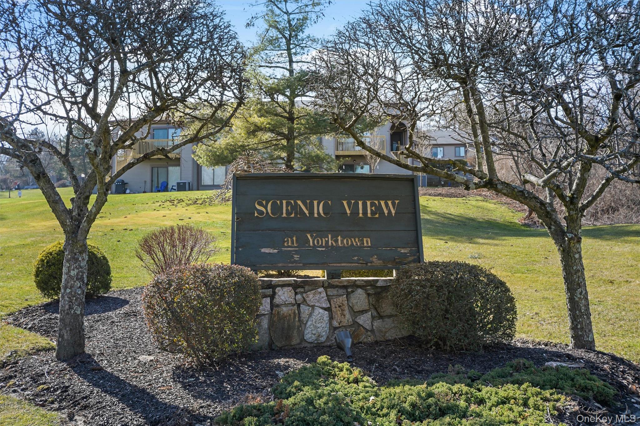 62 Scenic View 6b Property Photo 1
