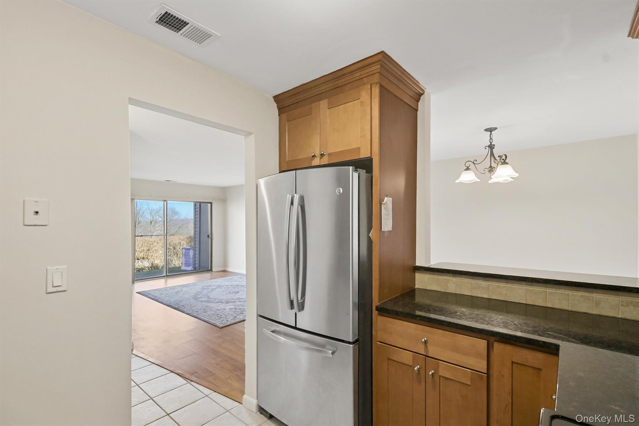 62 Scenic View 6b Property Photo 10