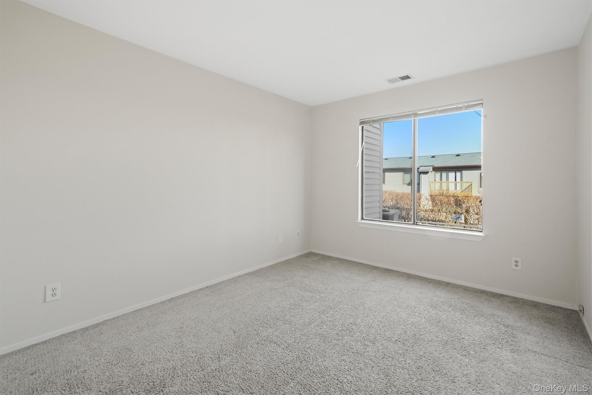62 Scenic View 6b Property Photo 21