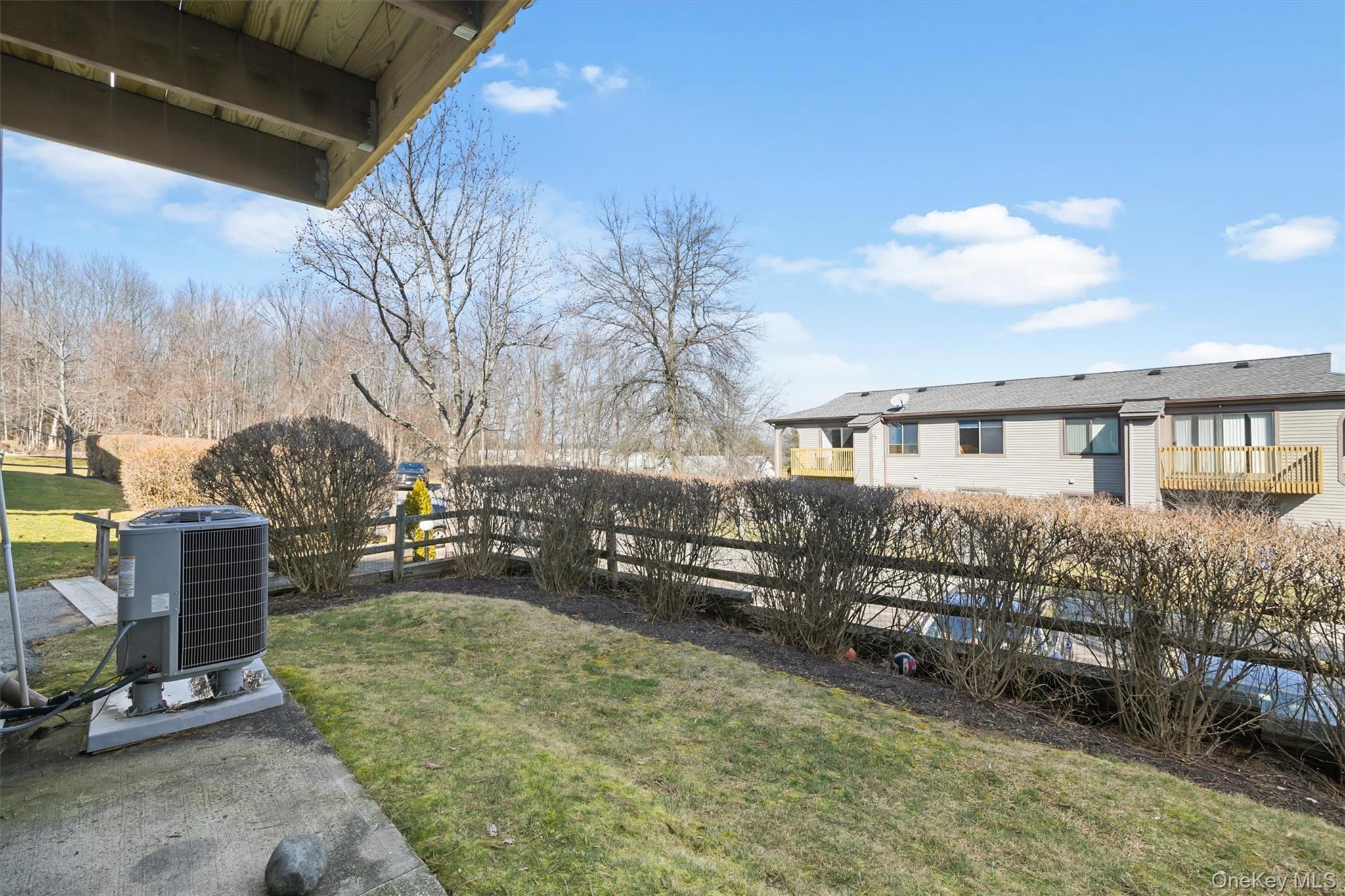 62 Scenic View 6b Property Photo 29