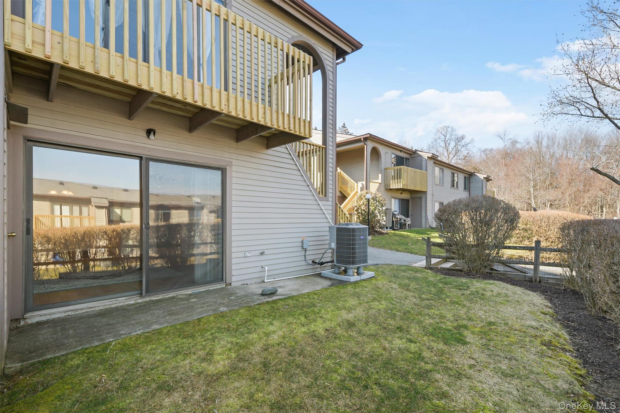 62 Scenic View 6b Property Photo 30