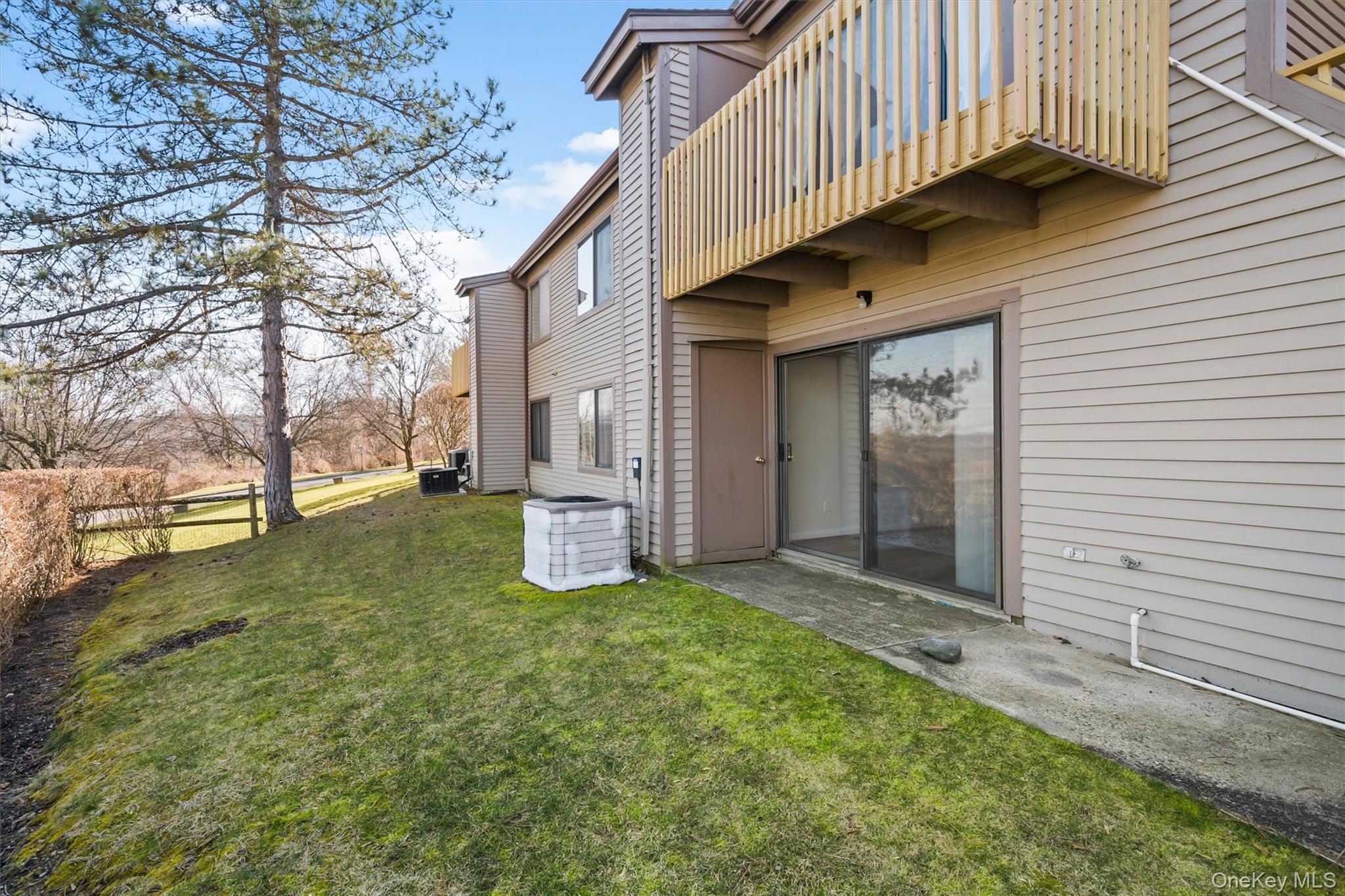 62 Scenic View 6b Property Photo 31