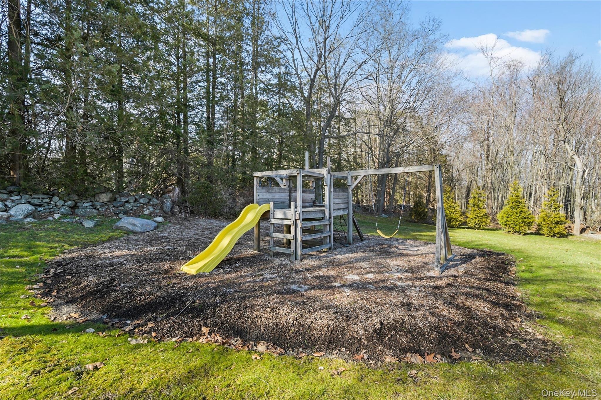 62 Scenic View 6b Property Photo 32
