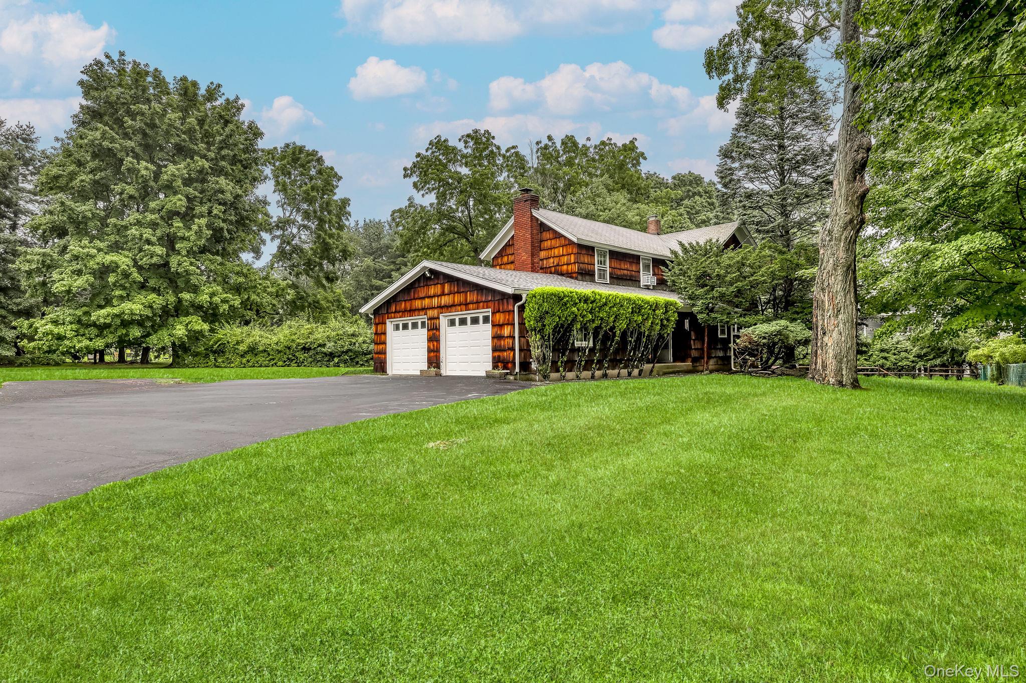6 Juniper Terrace Property Photo 1