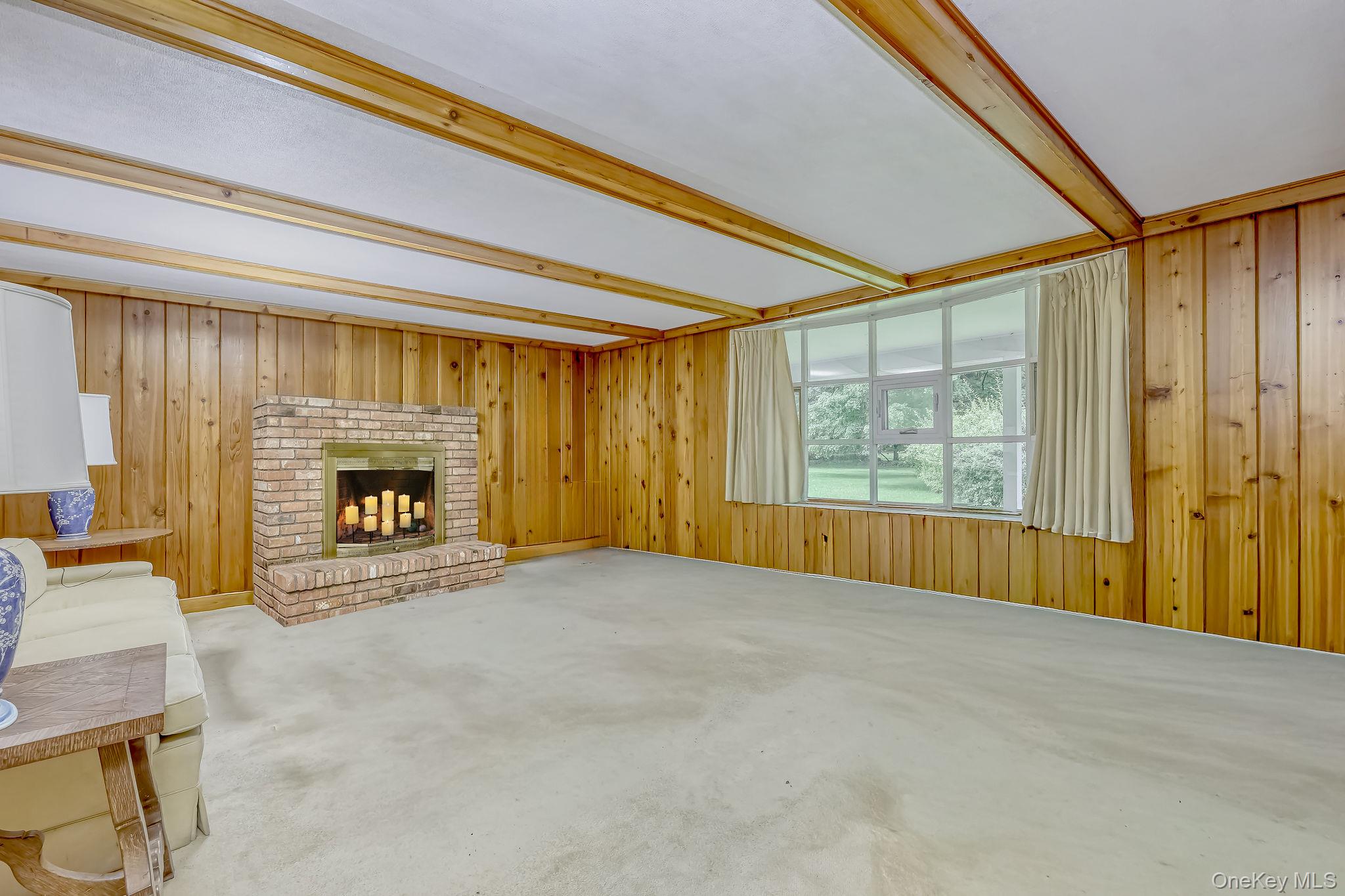 6 Juniper Terrace Property Photo 3