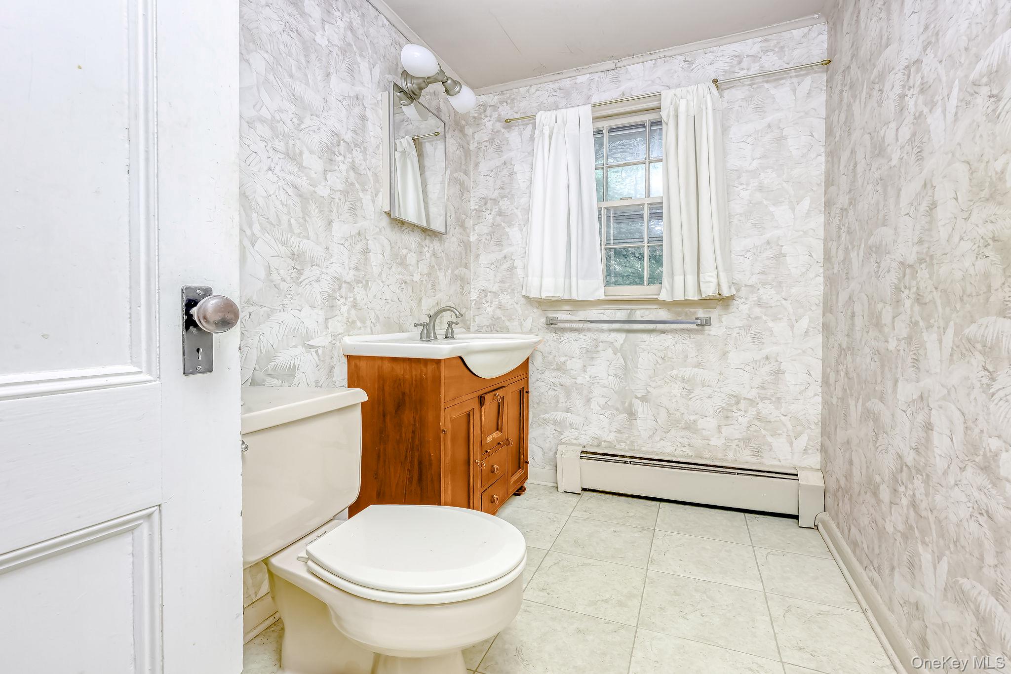 6 Juniper Terrace Property Photo 6