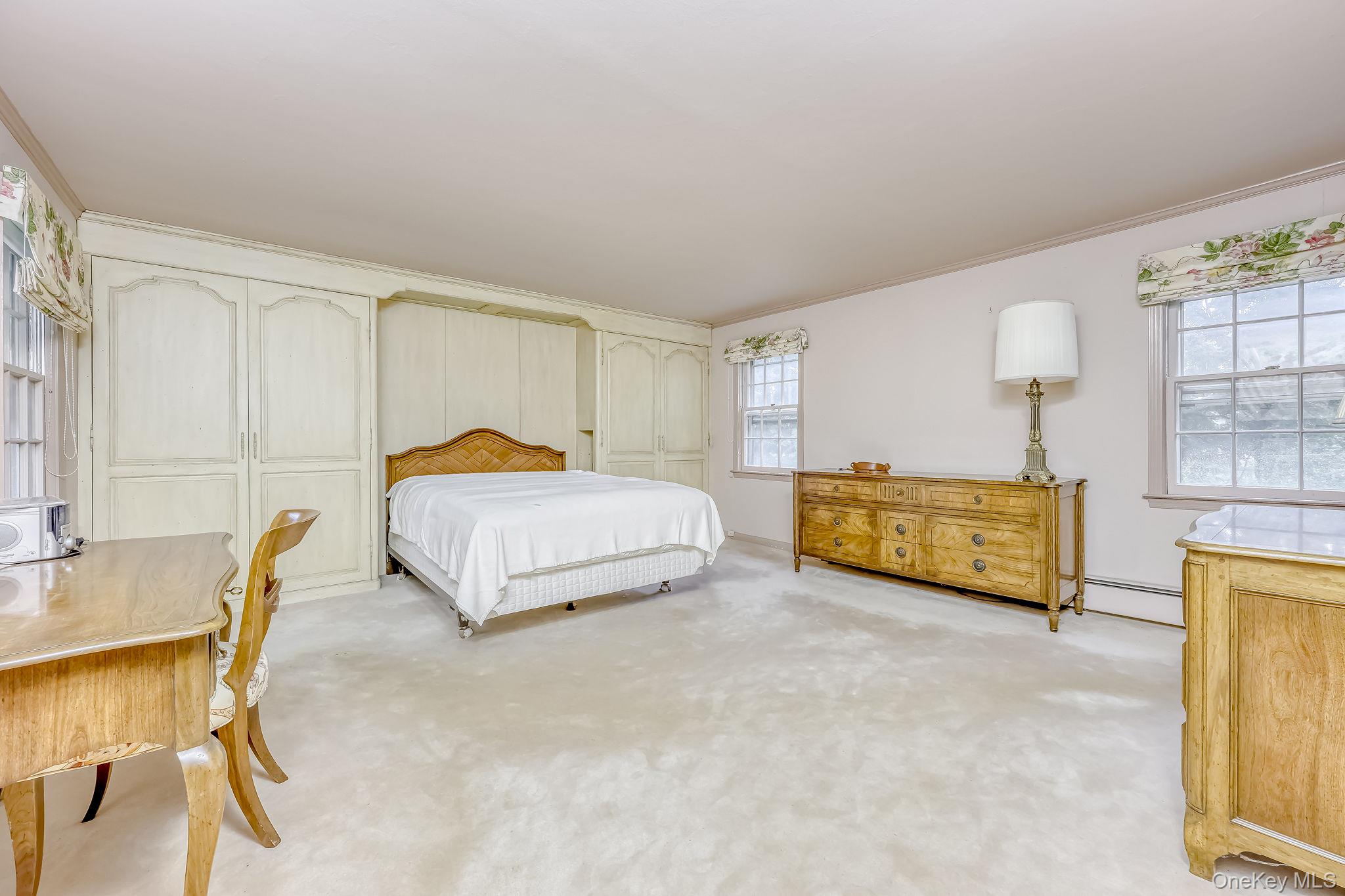 6 Juniper Terrace Property Photo 7