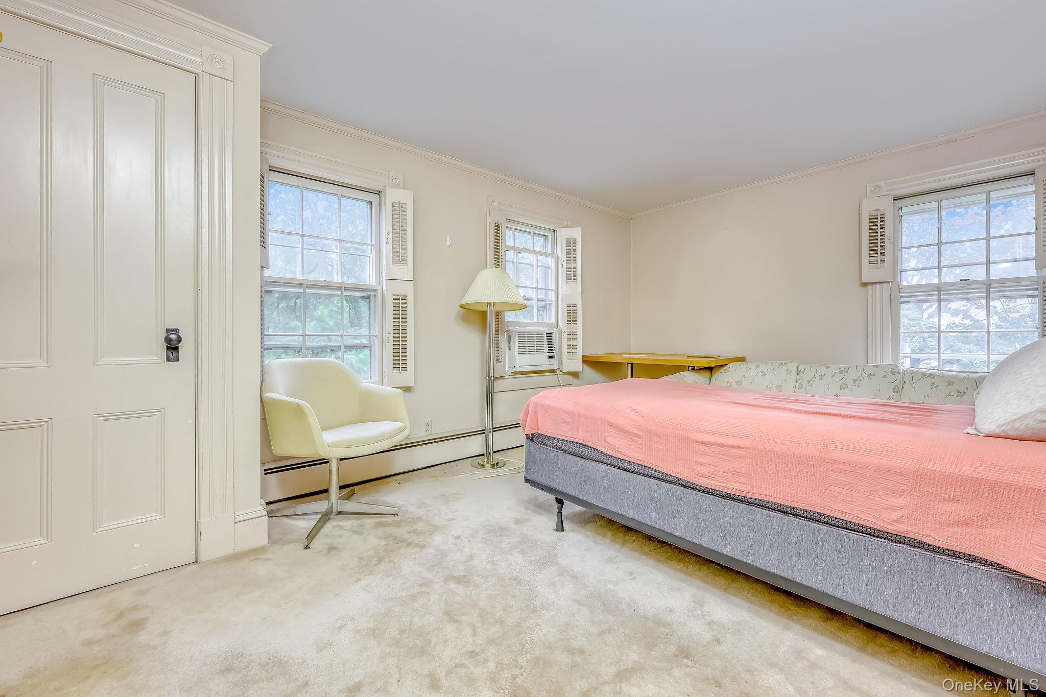 6 Juniper Terrace Property Photo 9