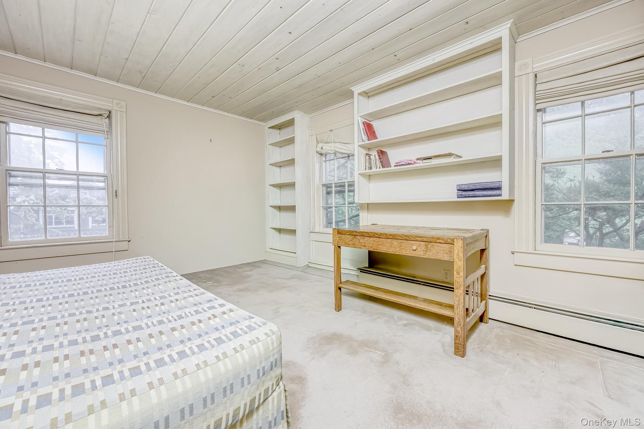 6 Juniper Terrace Property Photo 12