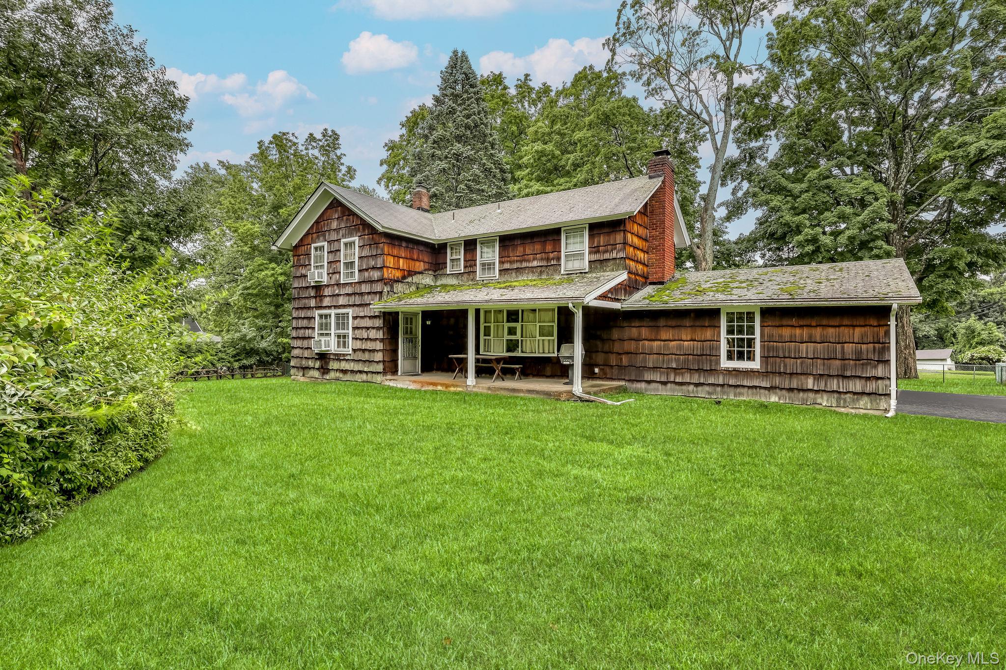 6 Juniper Terrace Property Photo 13